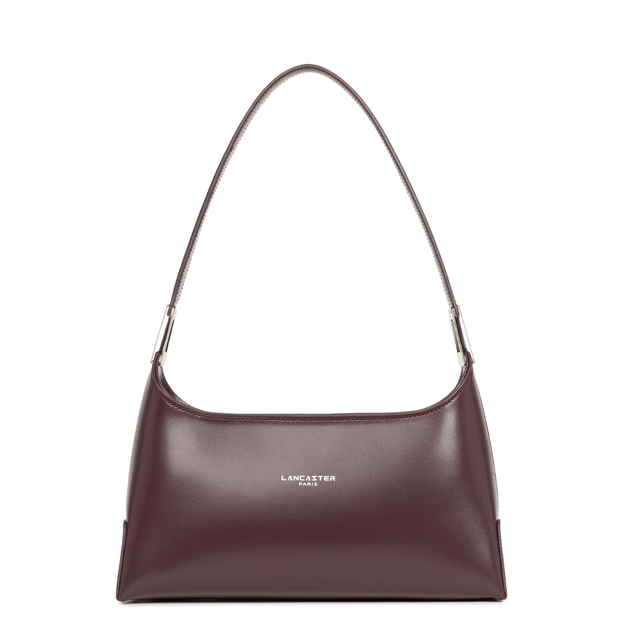 Sac rectangle - Suave Ace - Image 180