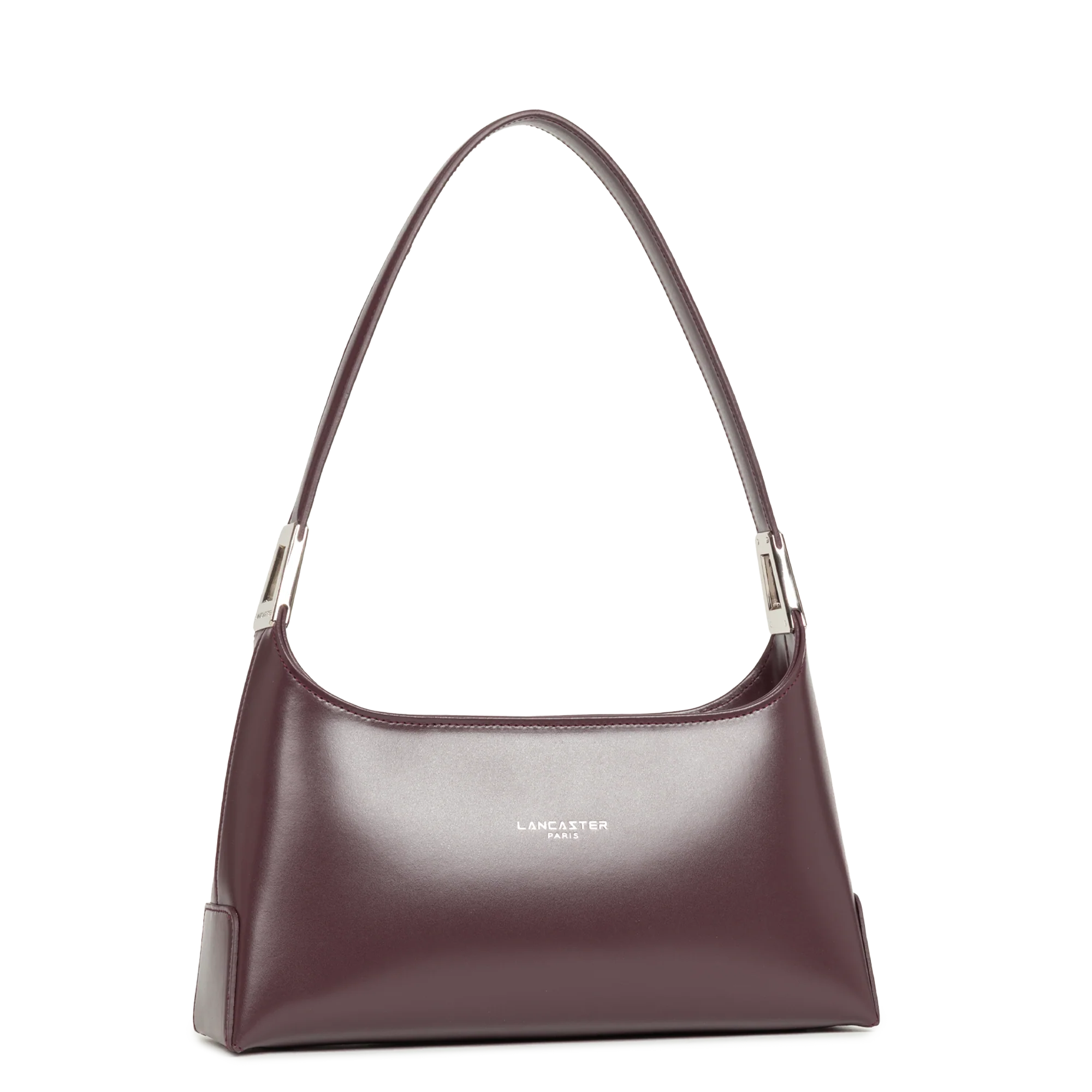 Sac rectangle - Suave Ace - Image 181