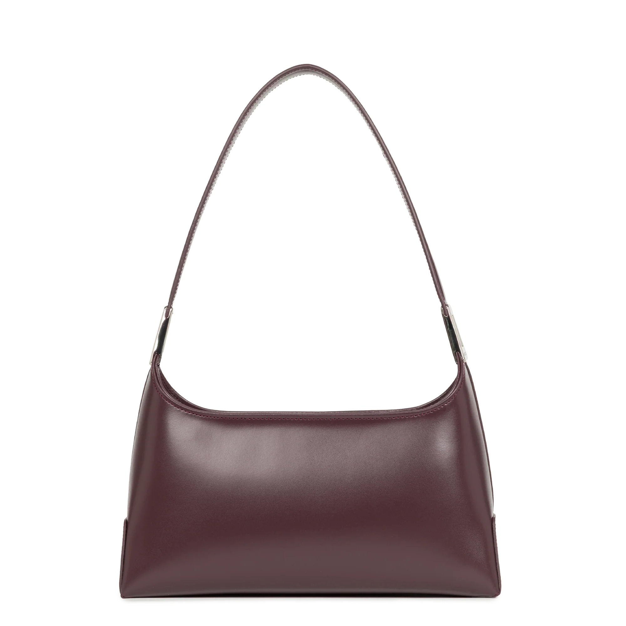 Sac rectangle - Suave Ace - Image 182