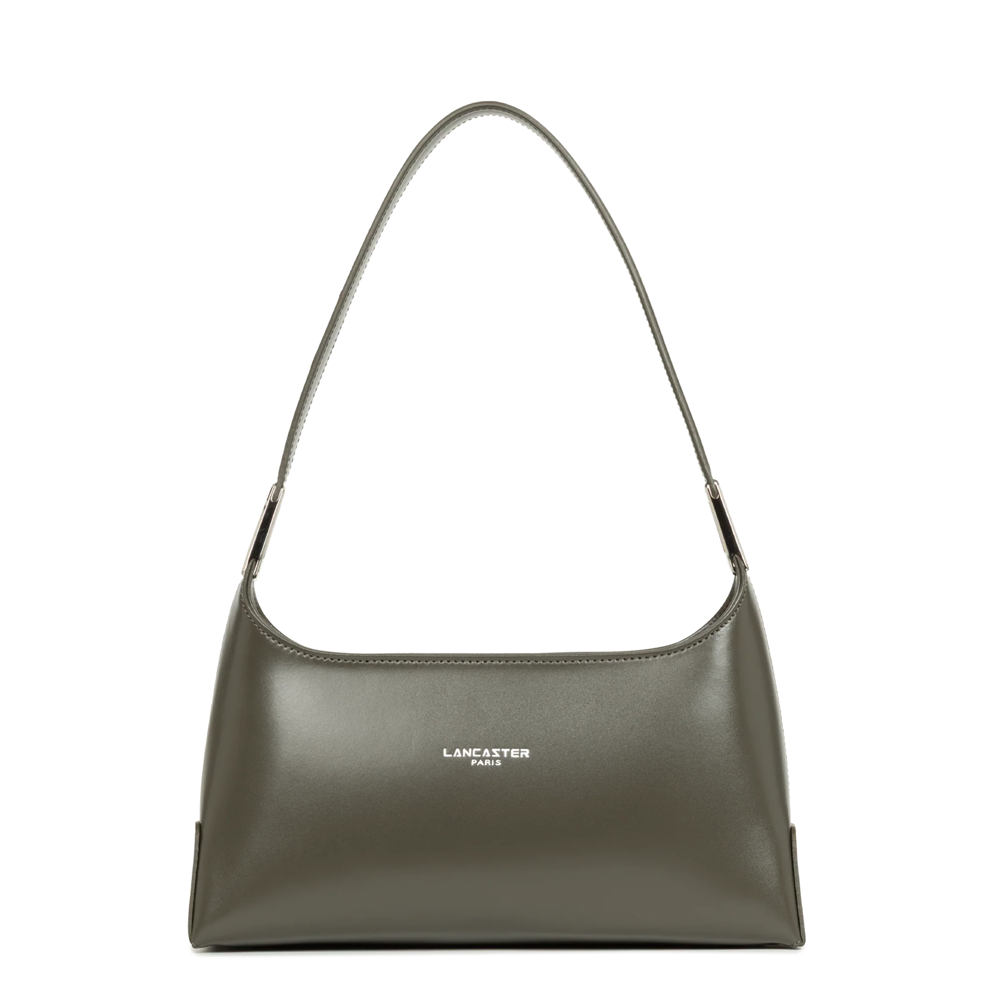 Sac rectangle - Suave Ace - Image 184
