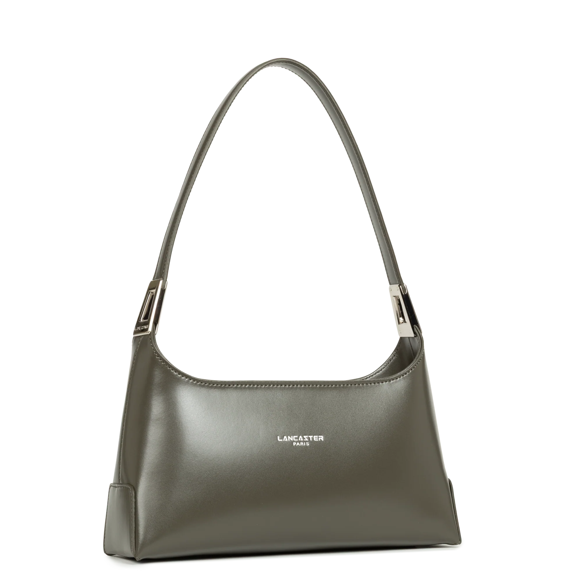 Sac rectangle - Suave Ace - Image 185