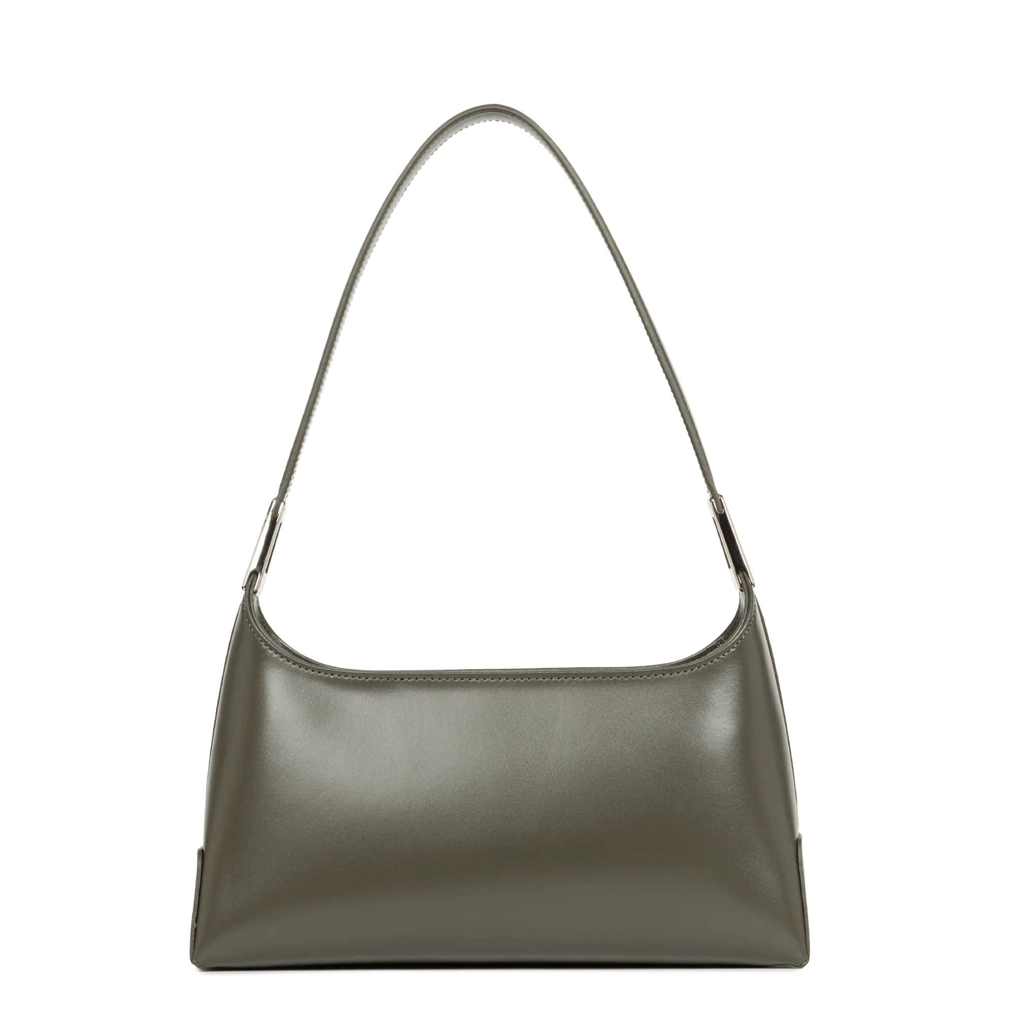 Sac rectangle - Suave Ace - Image 186