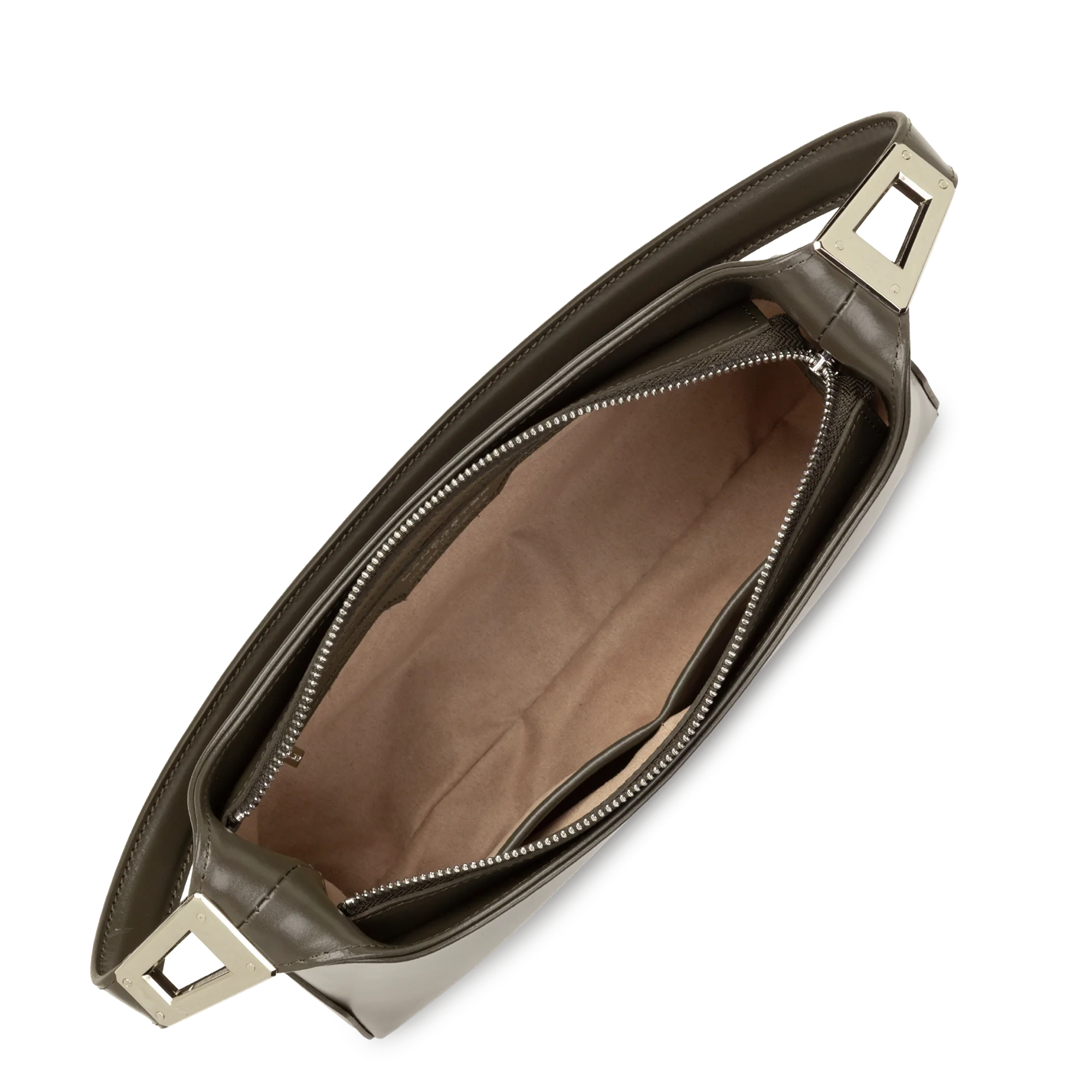Sac rectangle - Suave Ace - Image 187