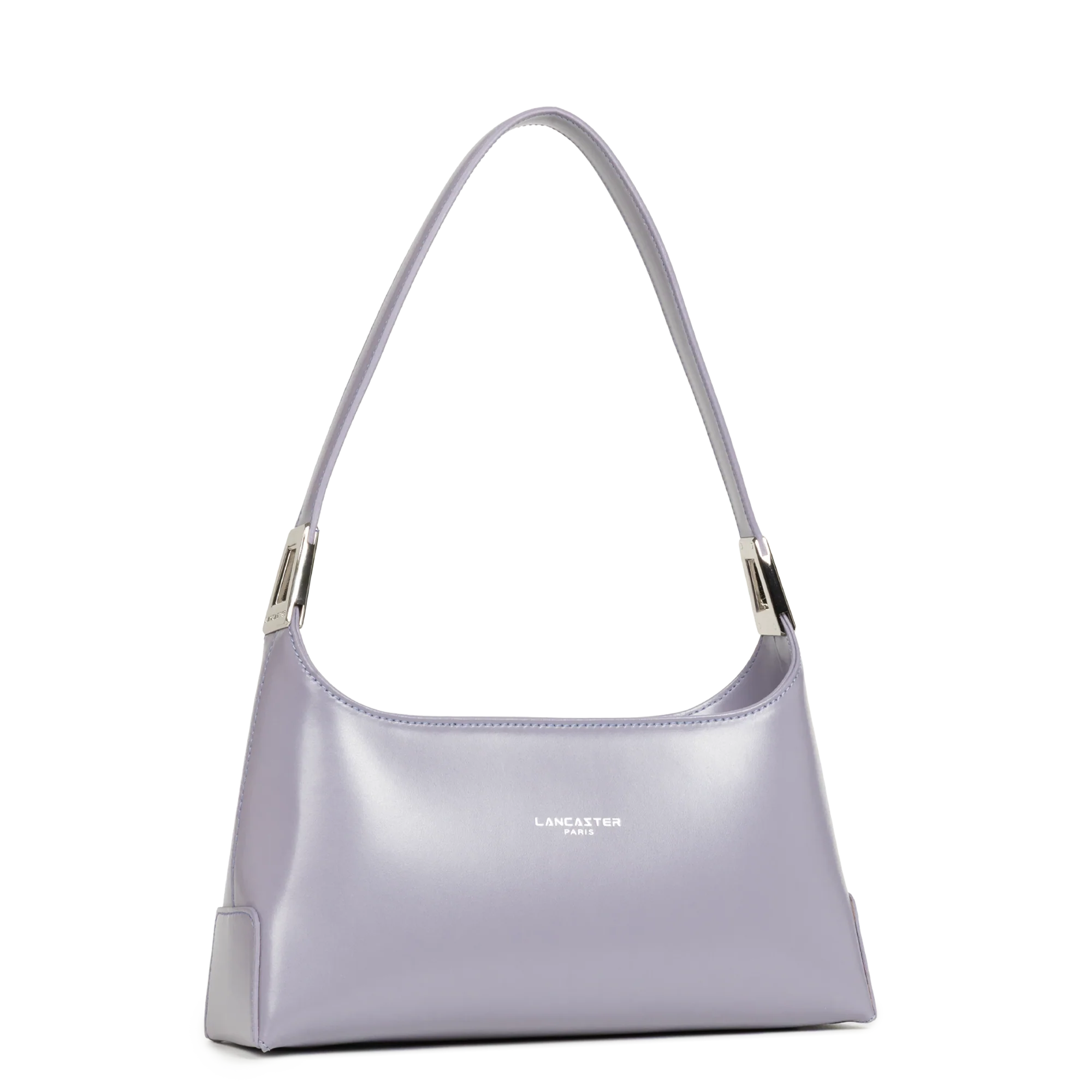 Sac rectangle - Suave Ace - Image 189