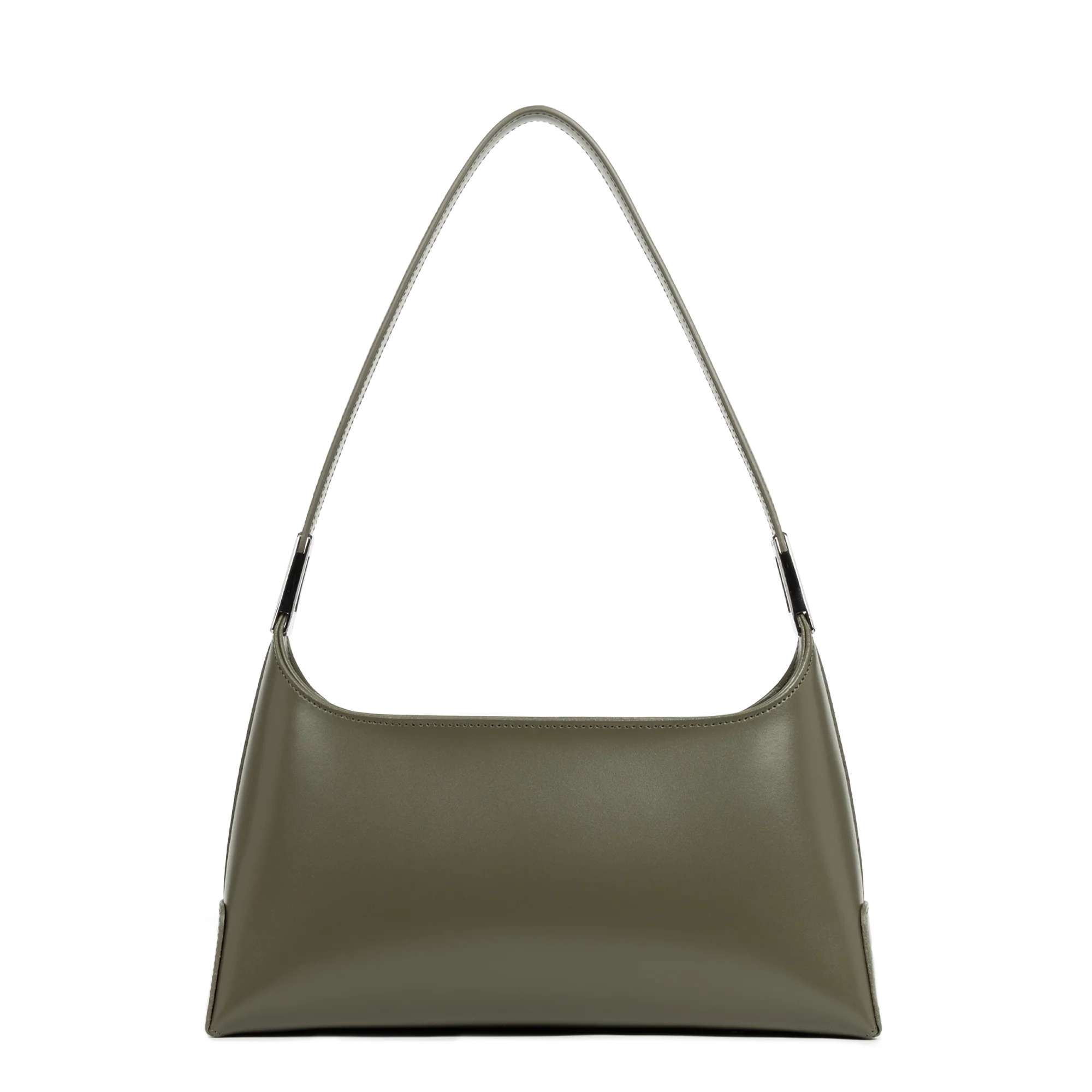 Sac rectangle - Suave Ace - Image 19