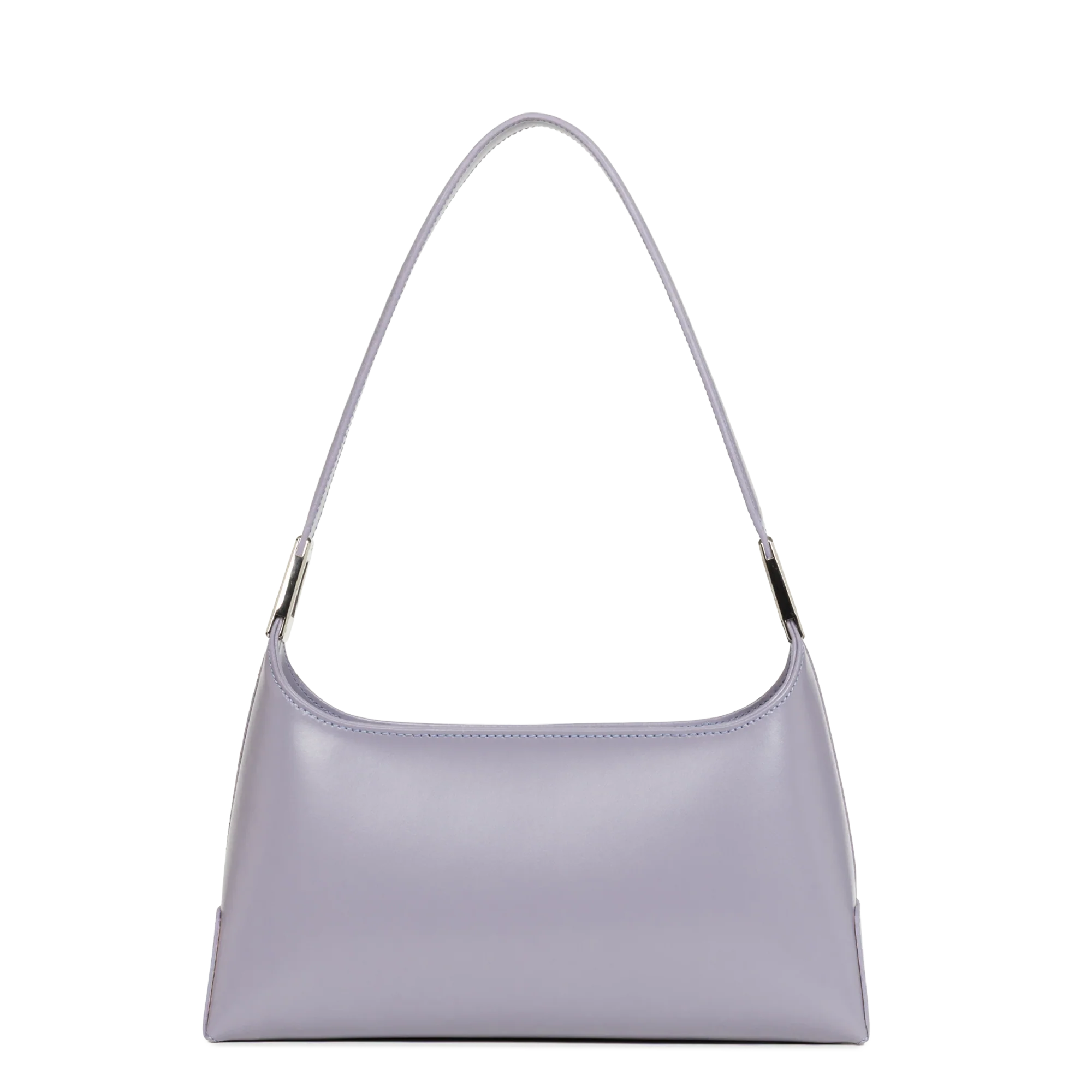 Sac rectangle - Suave Ace - Image 190