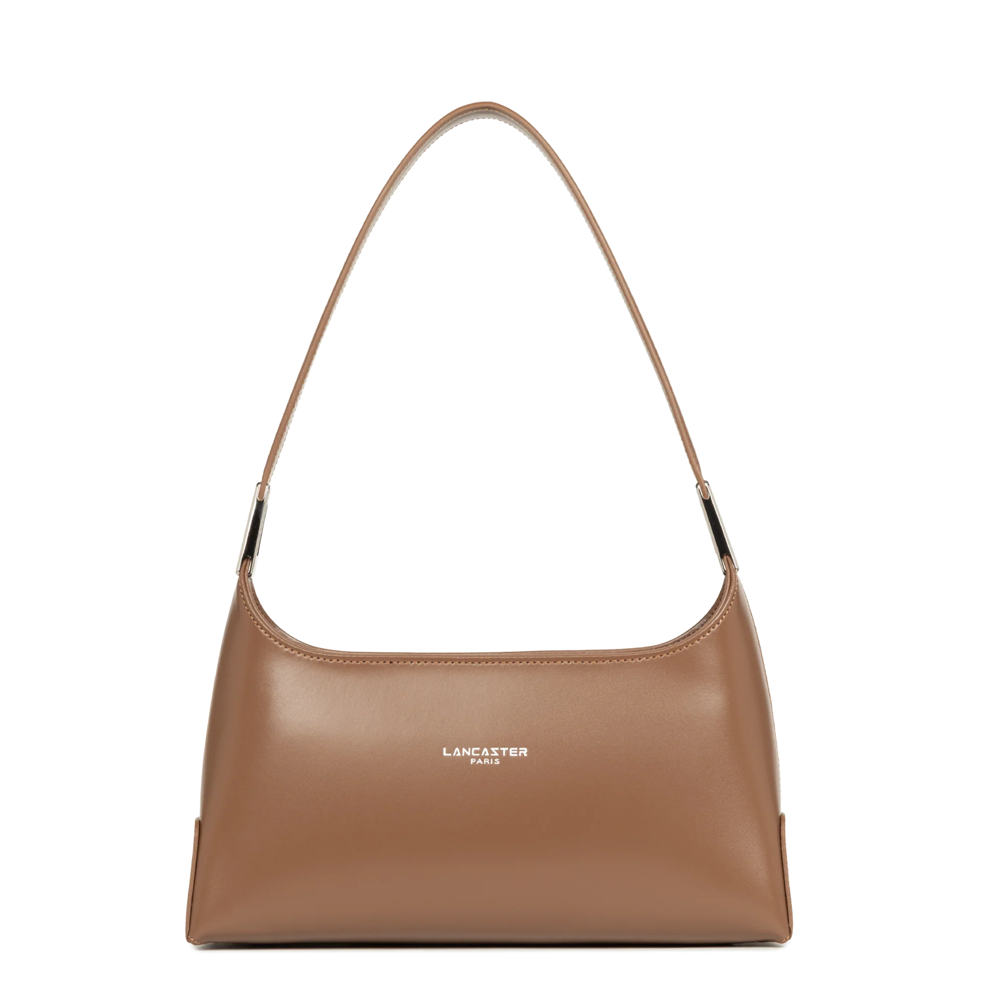 Sac rectangle - Suave Ace - Image 192