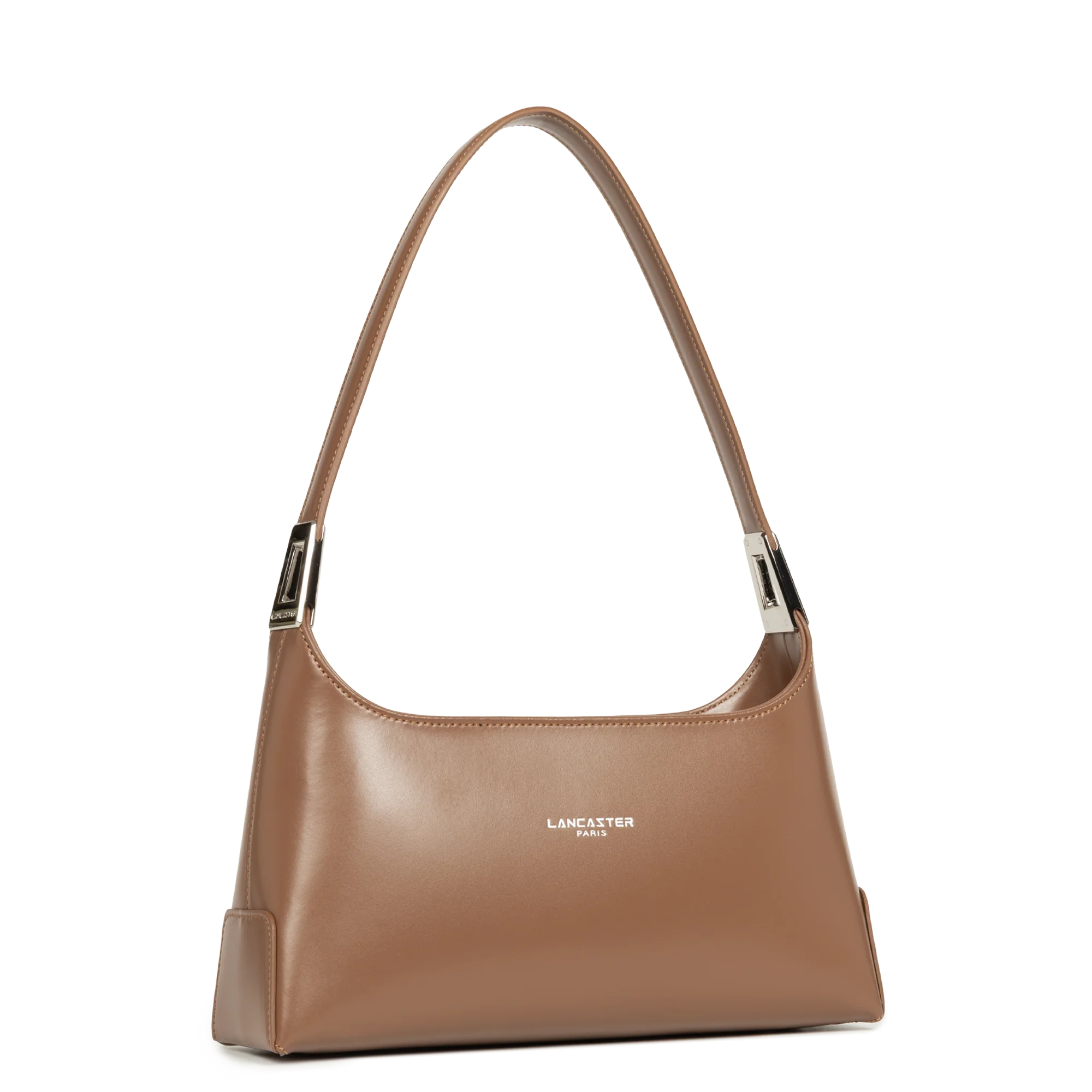 Sac rectangle - Suave Ace - Image 193