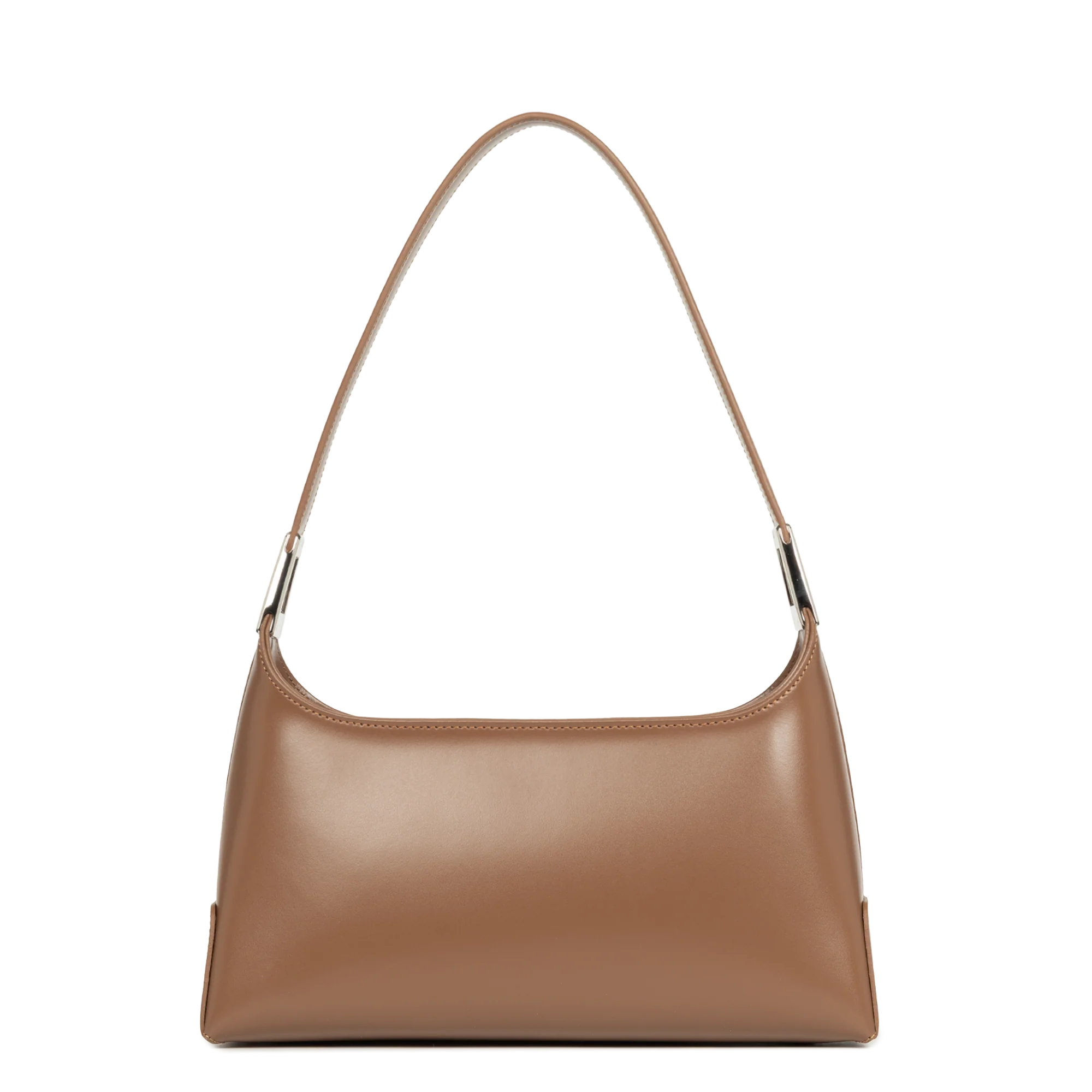 Sac rectangle - Suave Ace - Image 194