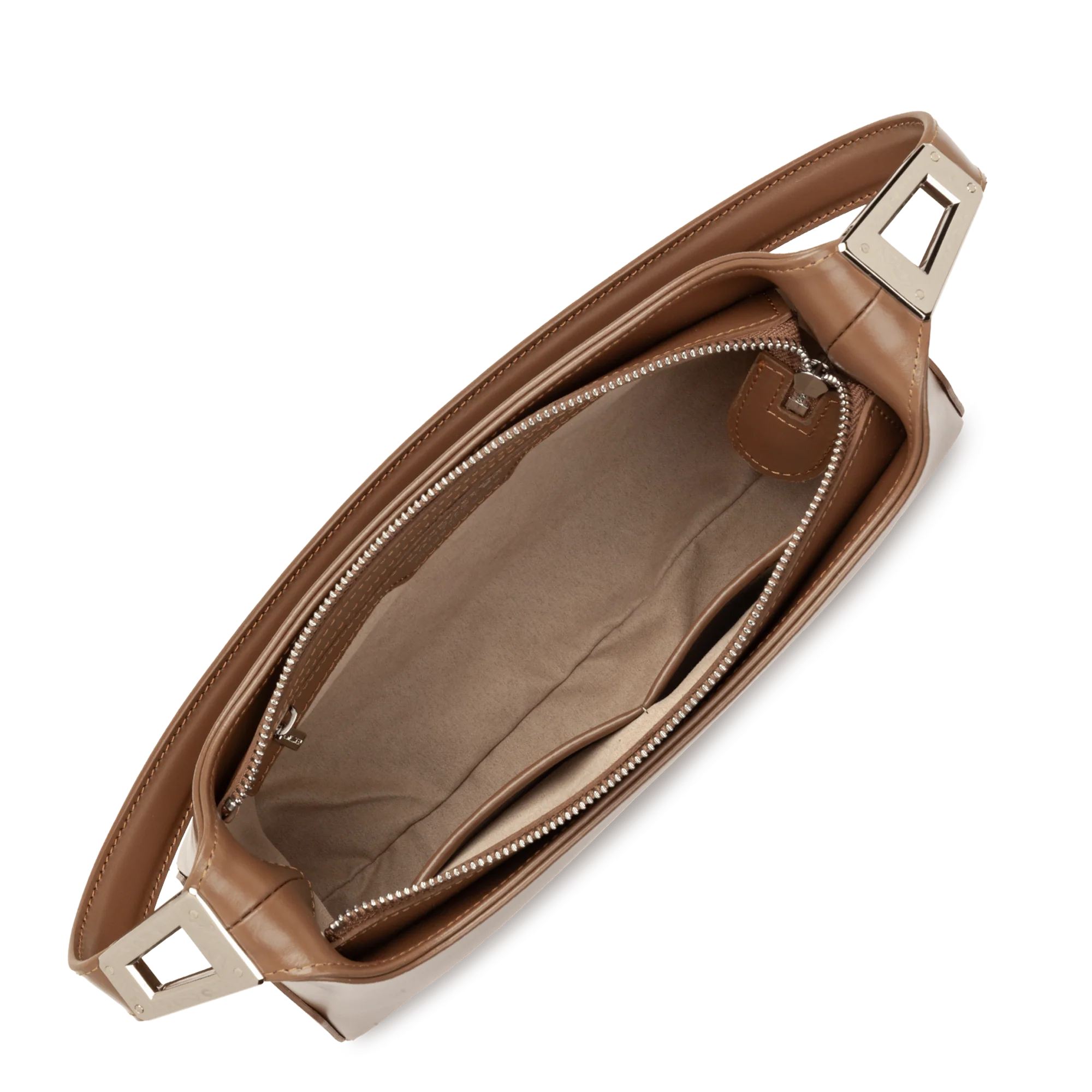 Sac rectangle - Suave Ace - Image 195