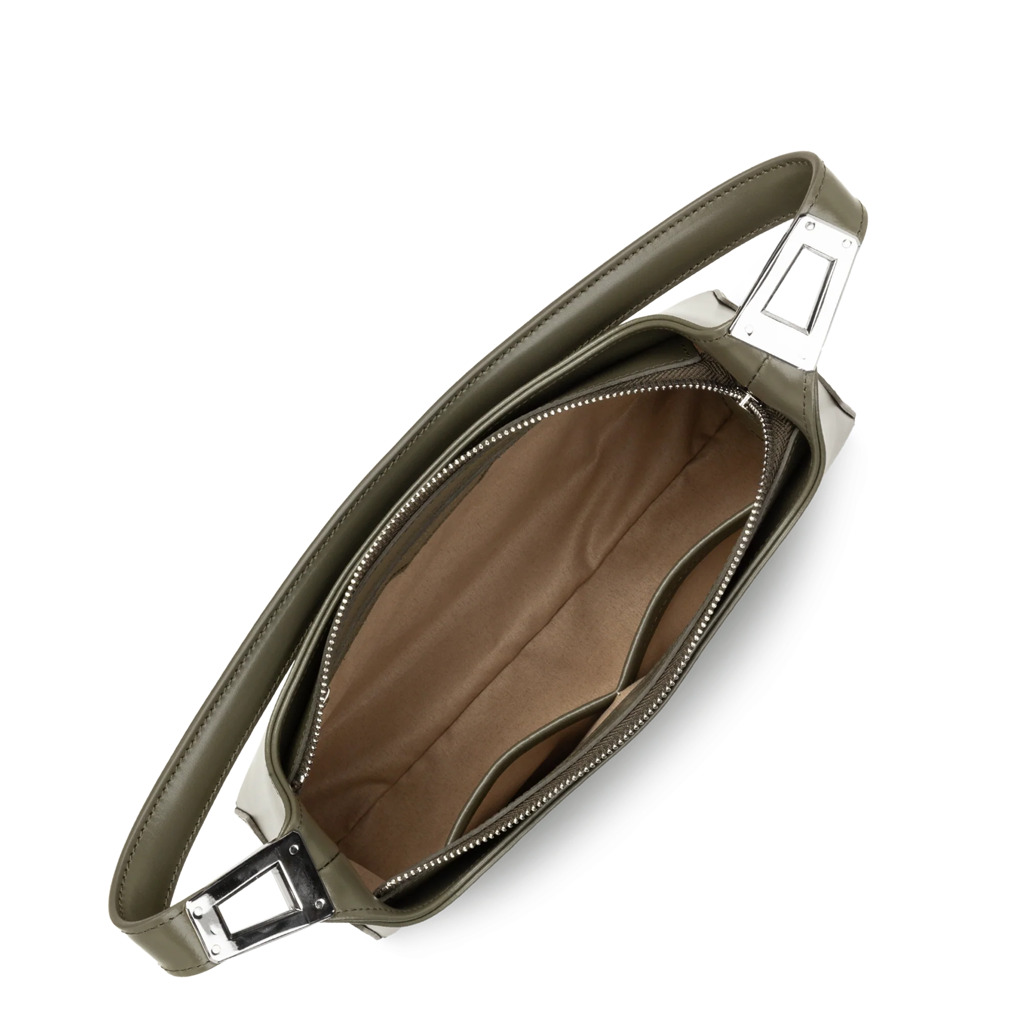Sac rectangle - Suave Ace - Image 20