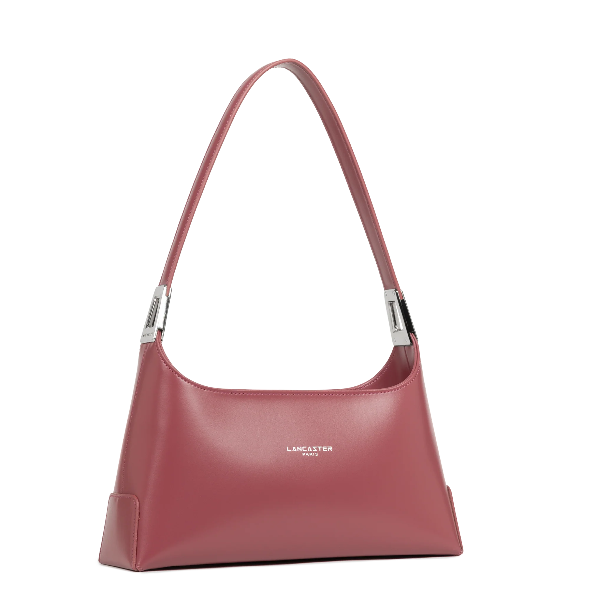 Sac rectangle - Suave Ace - Image 21