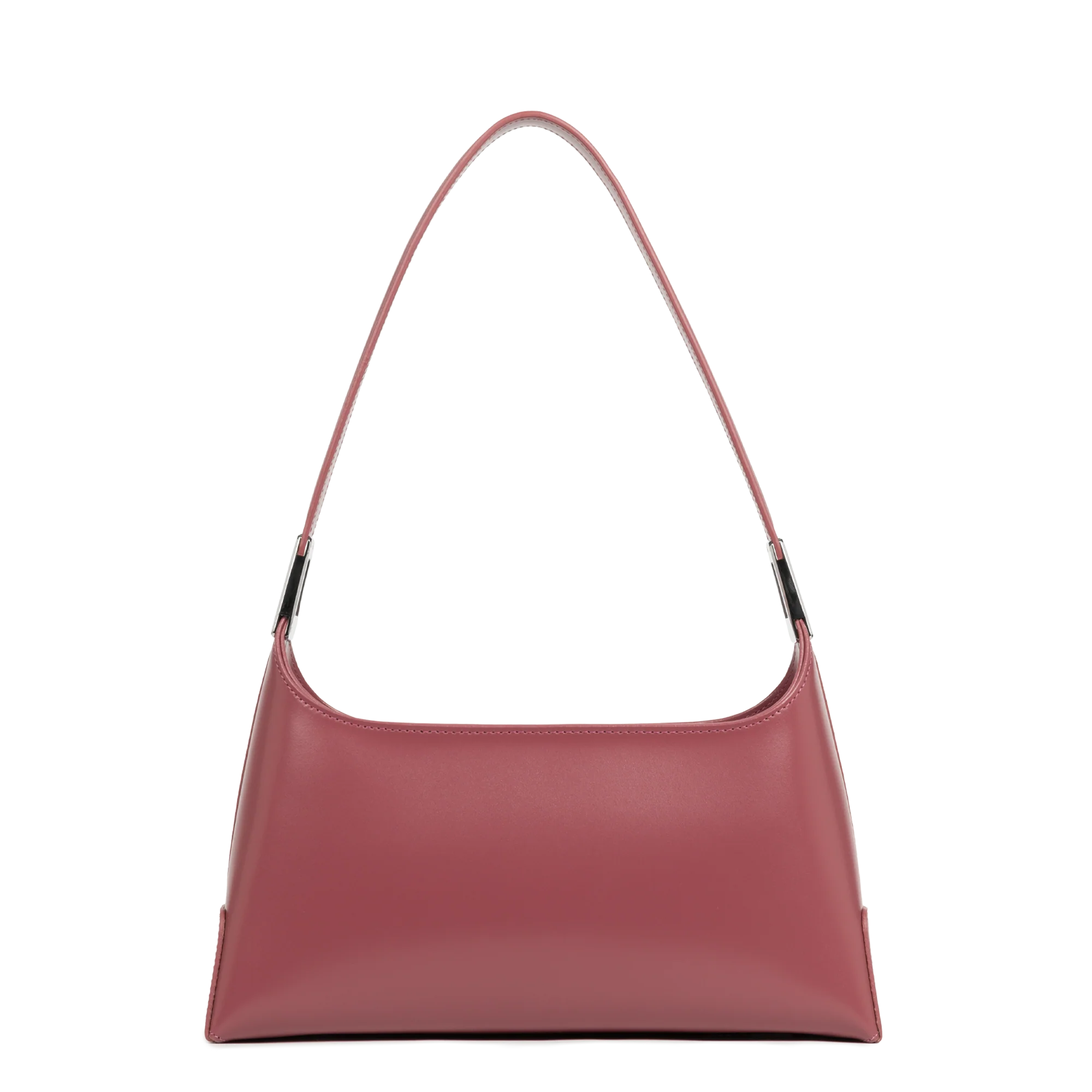 Sac rectangle - Suave Ace - Image 22