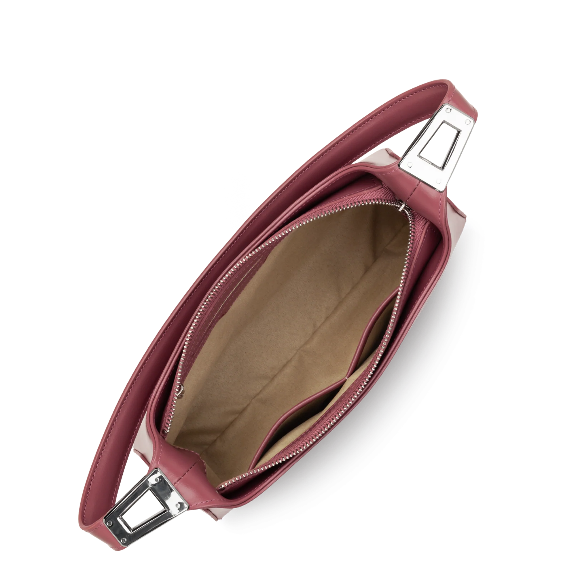 Sac rectangle - Suave Ace - Image 23