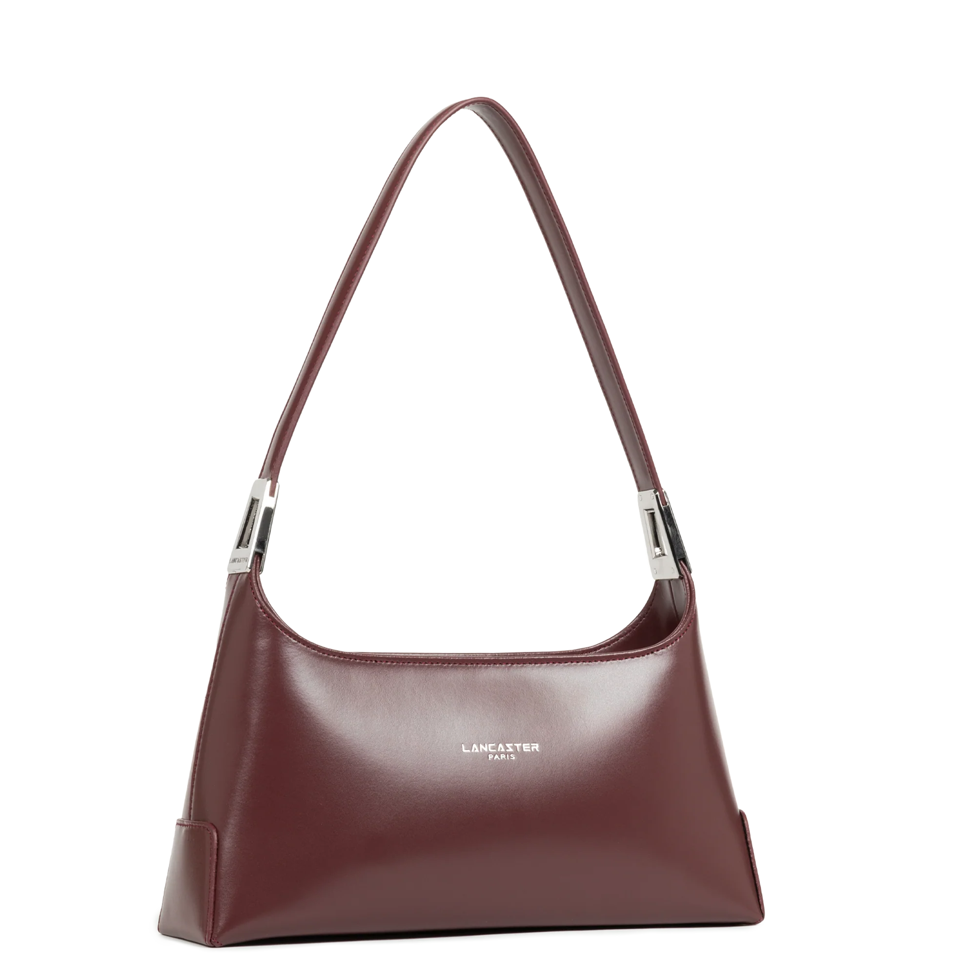 Sac rectangle - Suave Ace - Image 24