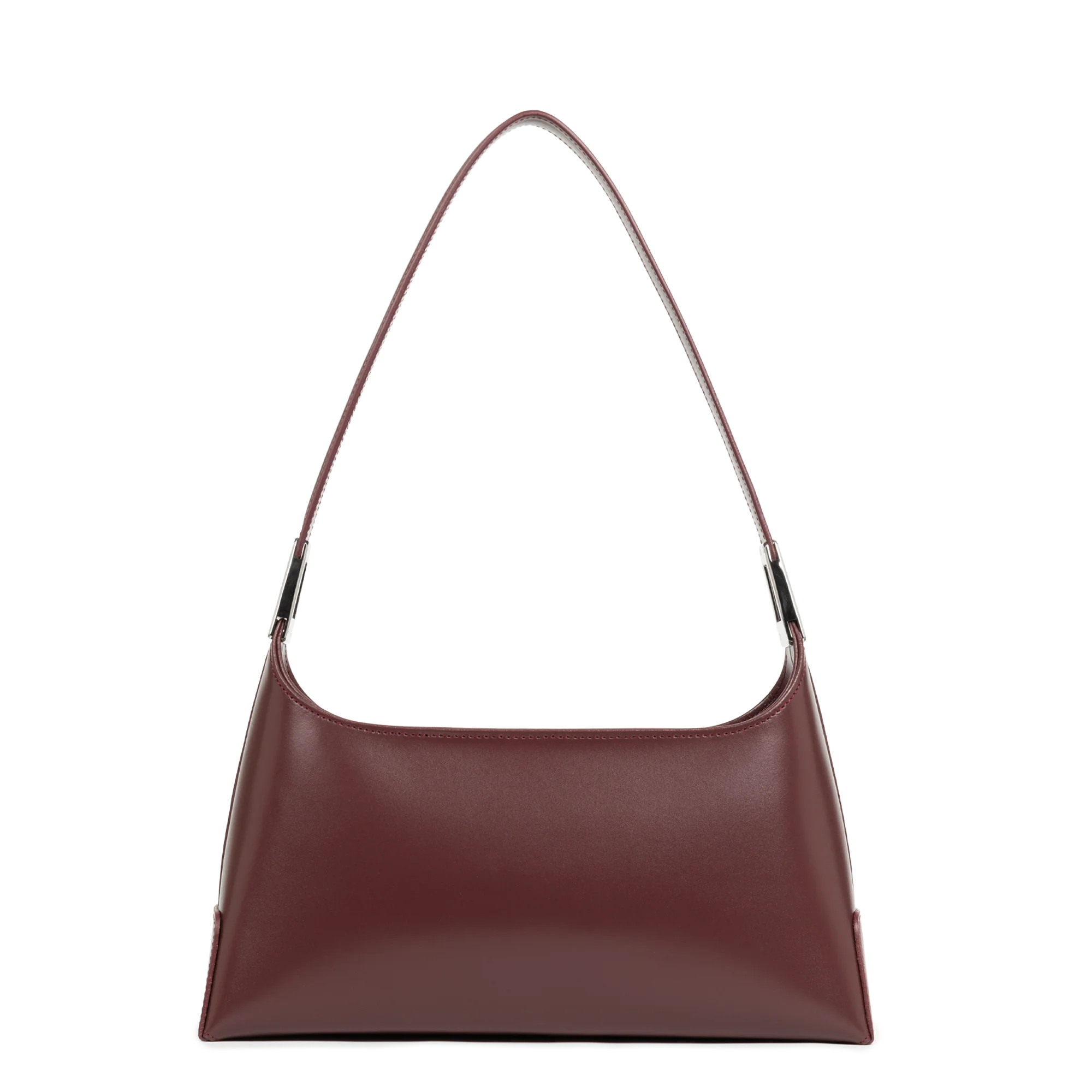 Sac rectangle - Suave Ace - Image 25