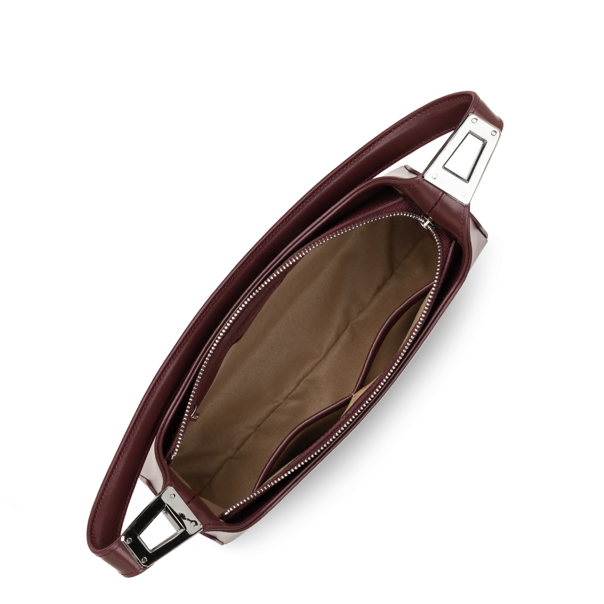 Sac rectangle - Suave Ace - Image 26