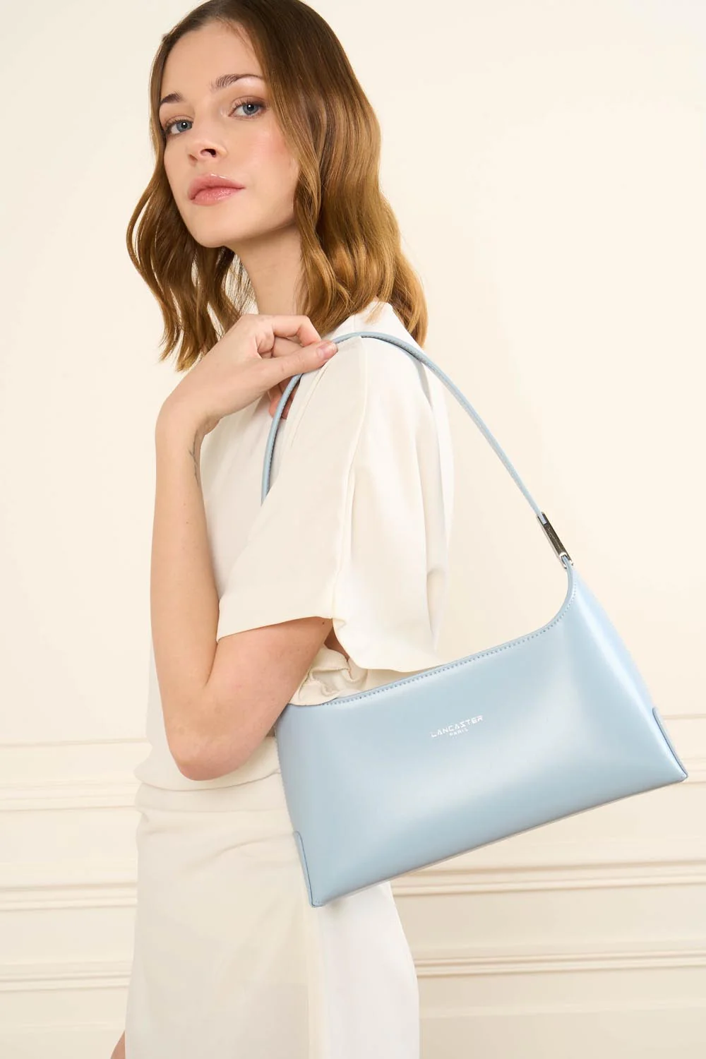 Sac rectangle - Suave Ace - Image 27