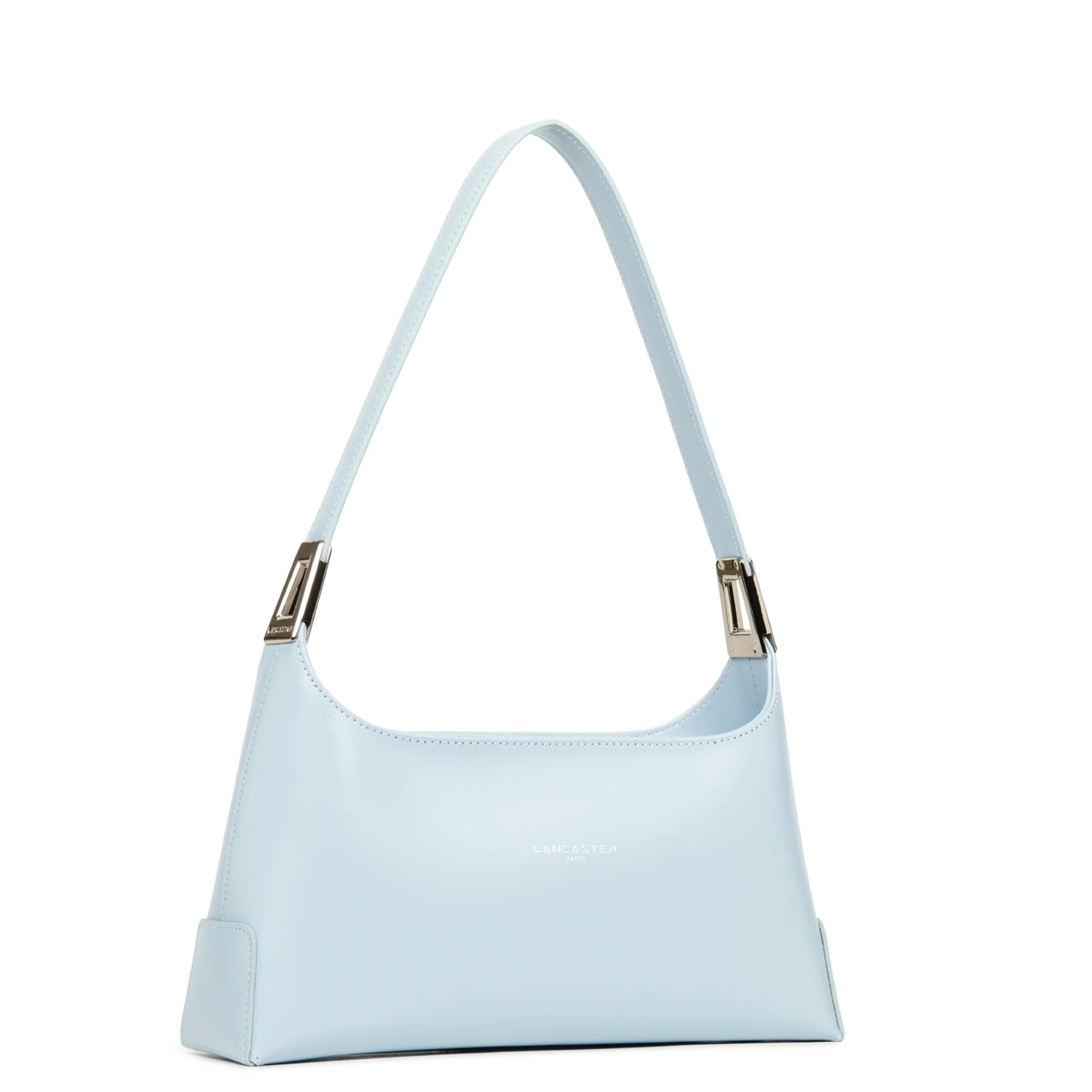 Sac rectangle - Suave Ace - Image 28