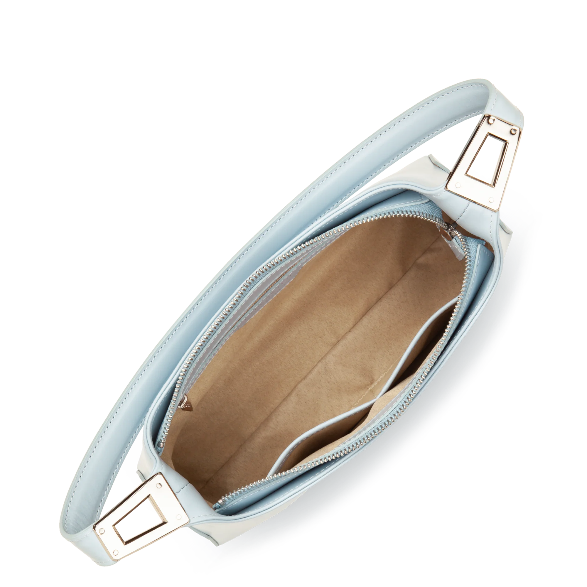 Sac rectangle - Suave Ace - Image 30