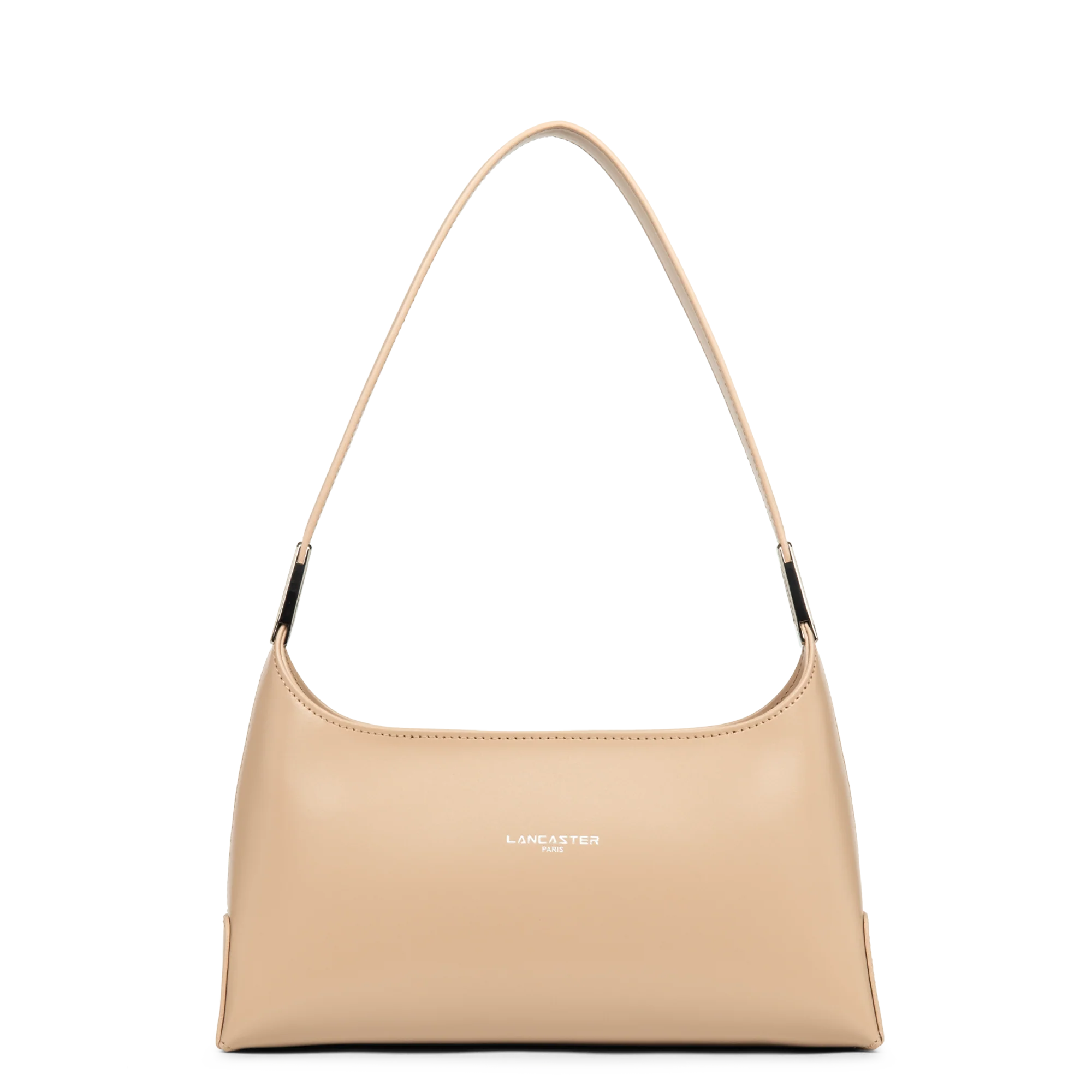 Sac rectangle - Suave Ace - Image 31