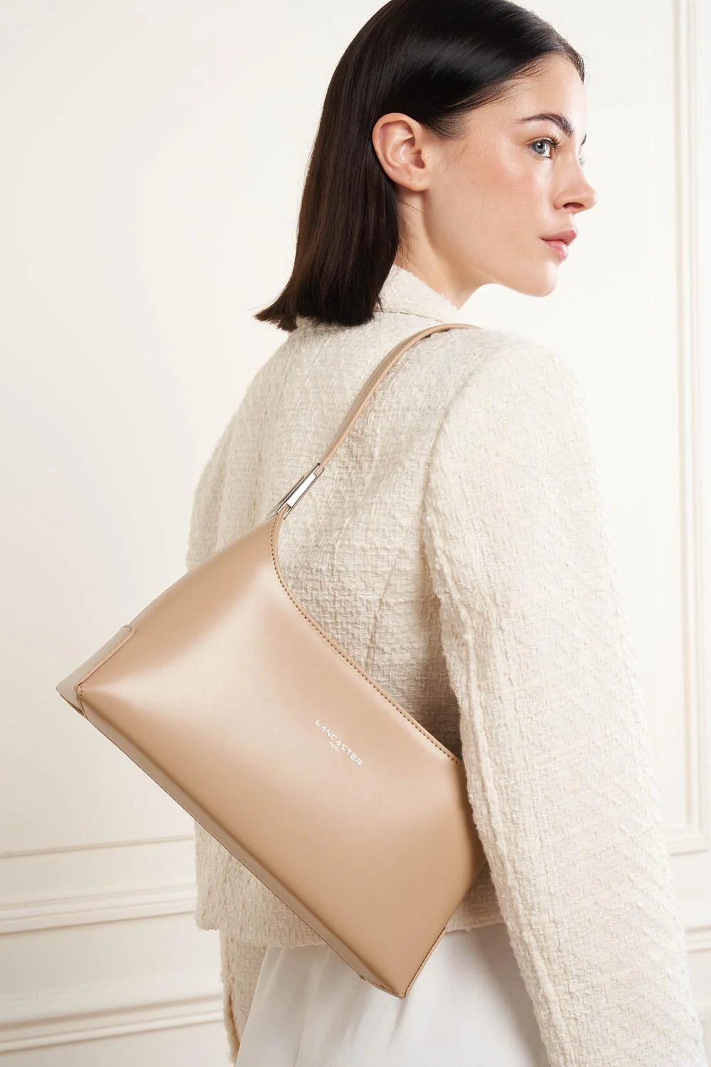 Sac rectangle - Suave Ace - Image 32