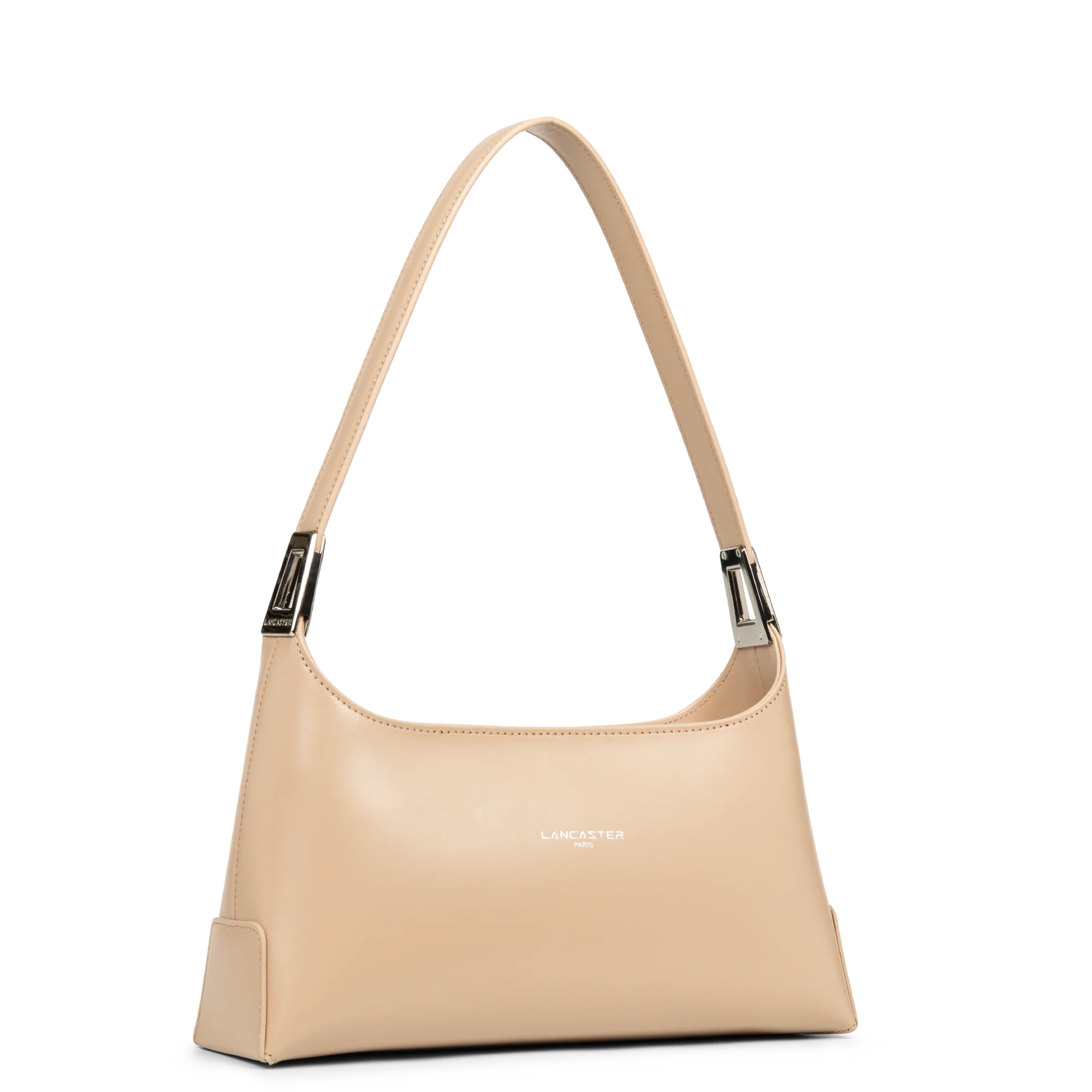 Sac rectangle - Suave Ace - Image 33
