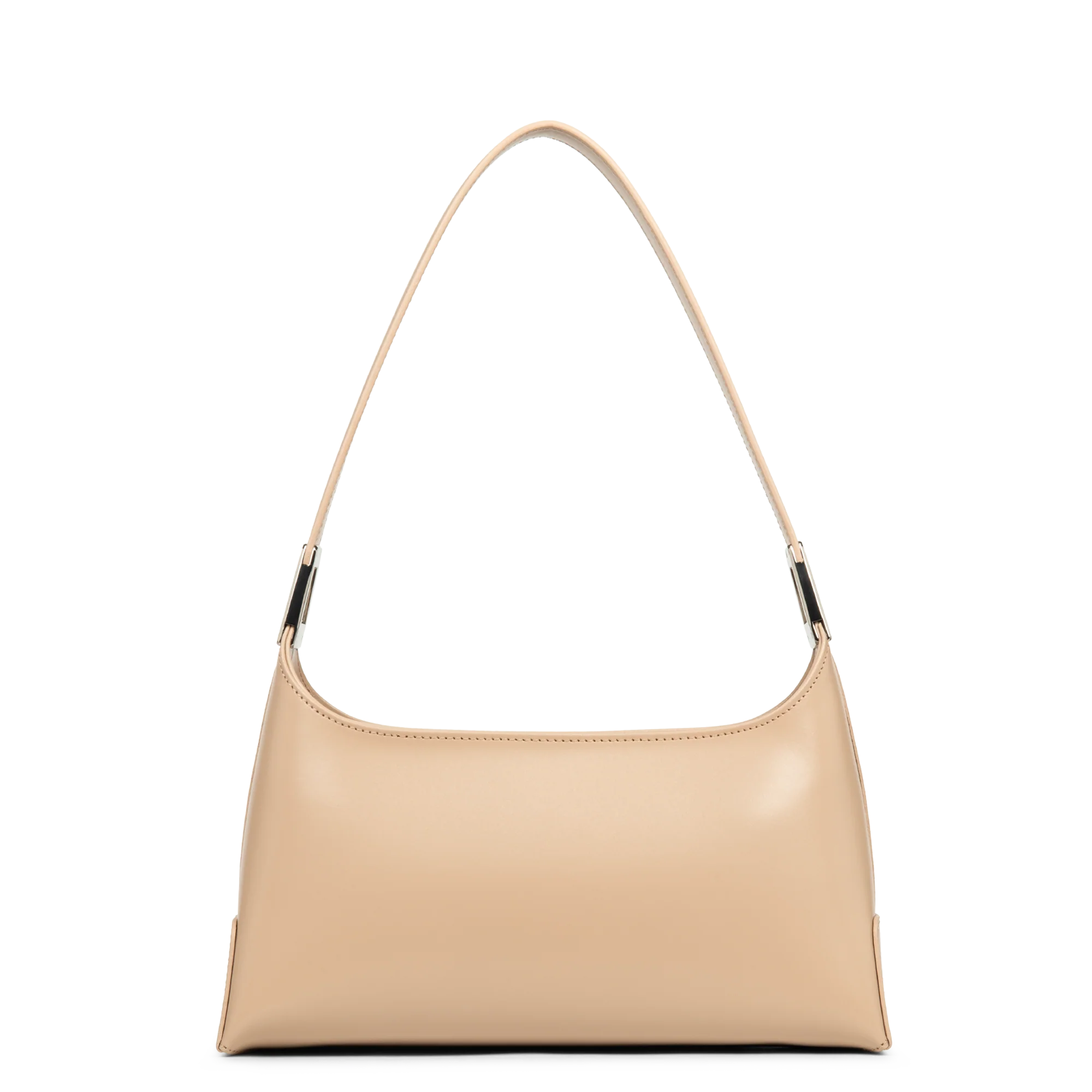 Sac rectangle - Suave Ace - Image 34
