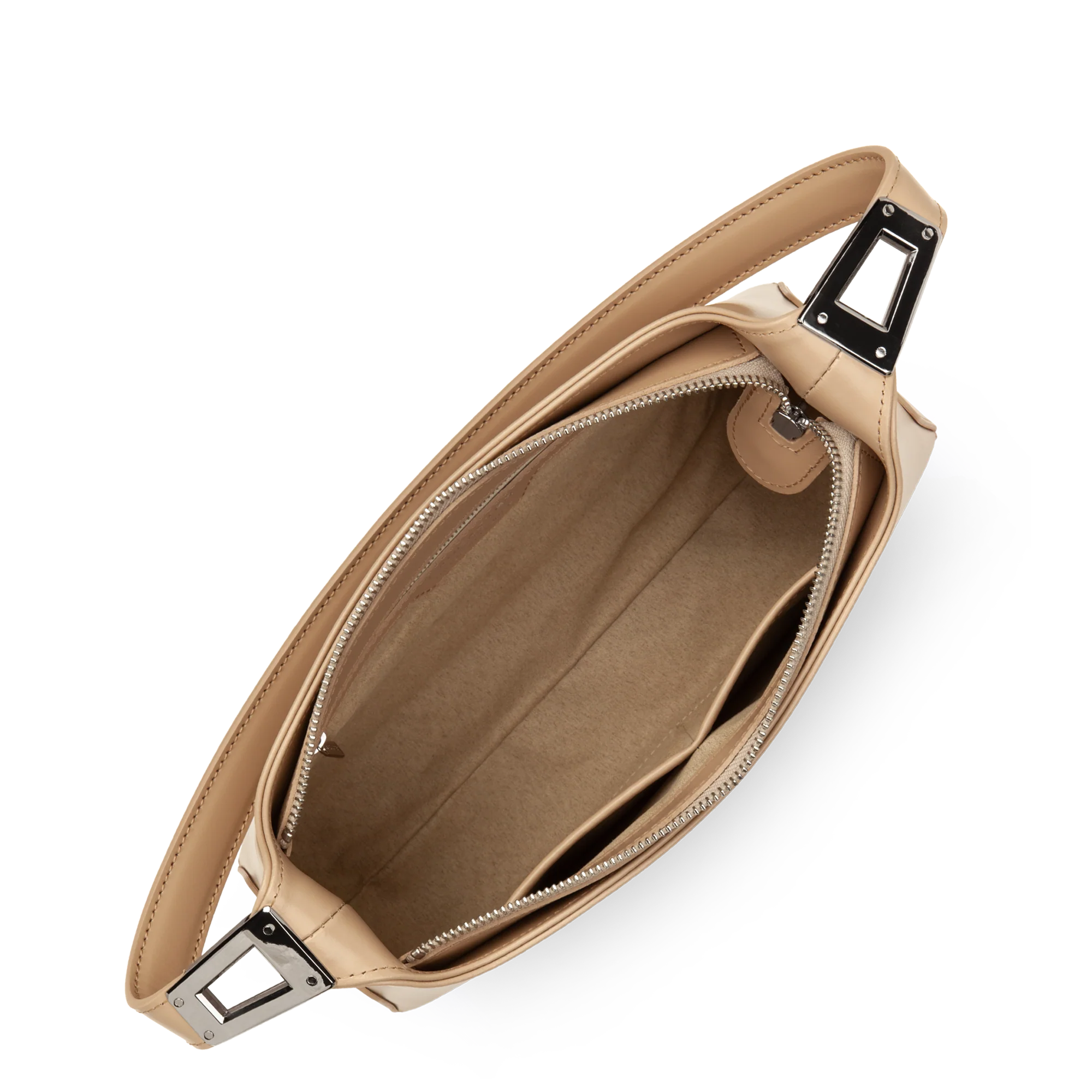 Sac rectangle - Suave Ace - Image 35