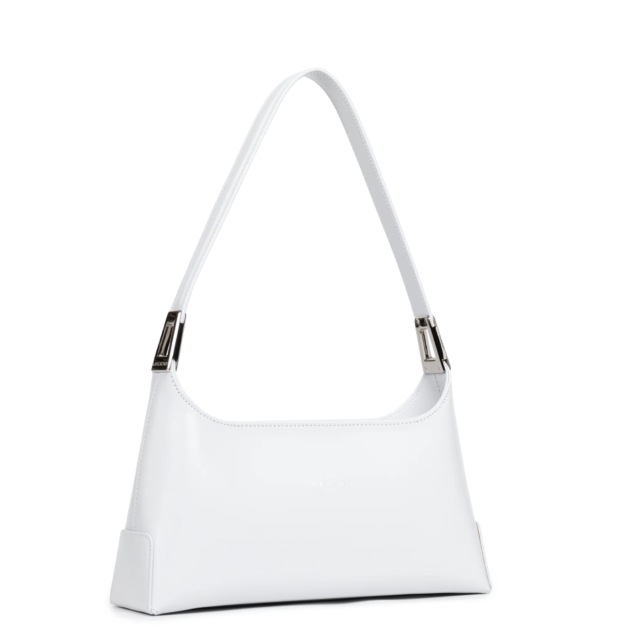 Sac rectangle - Suave Ace - Image 37