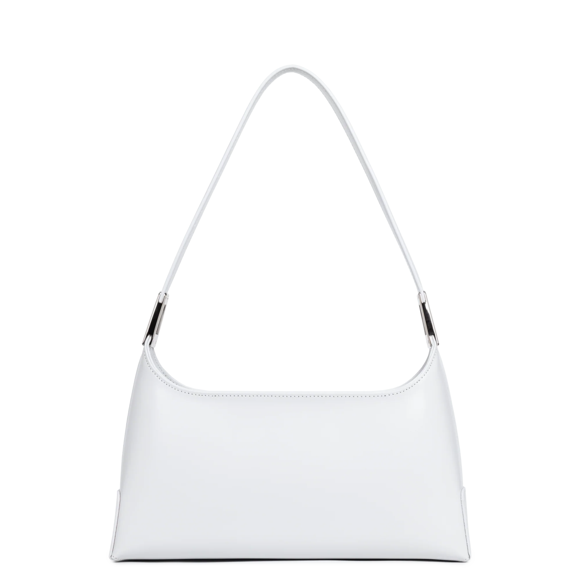 Sac rectangle - Suave Ace - Image 38
