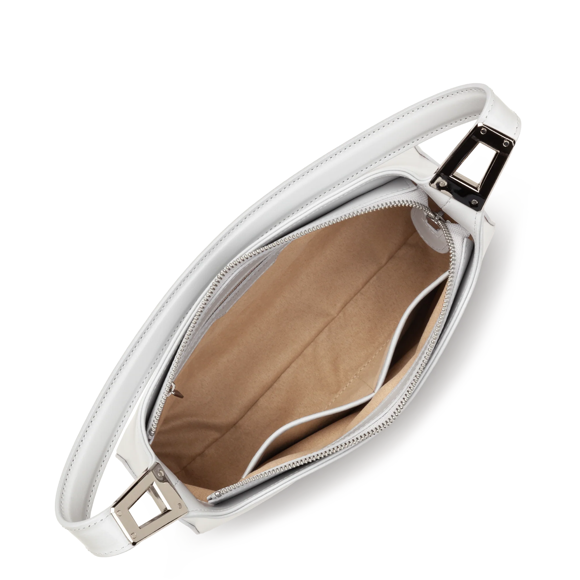 Sac rectangle - Suave Ace - Image 39