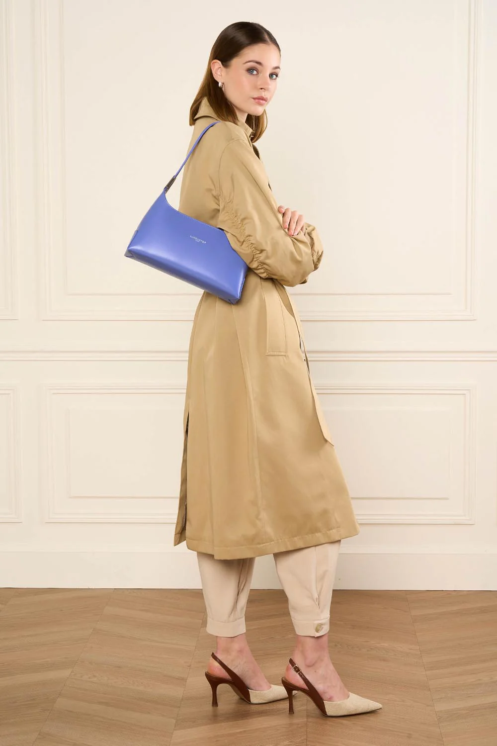 Sac rectangle - Suave Ace - Image 40