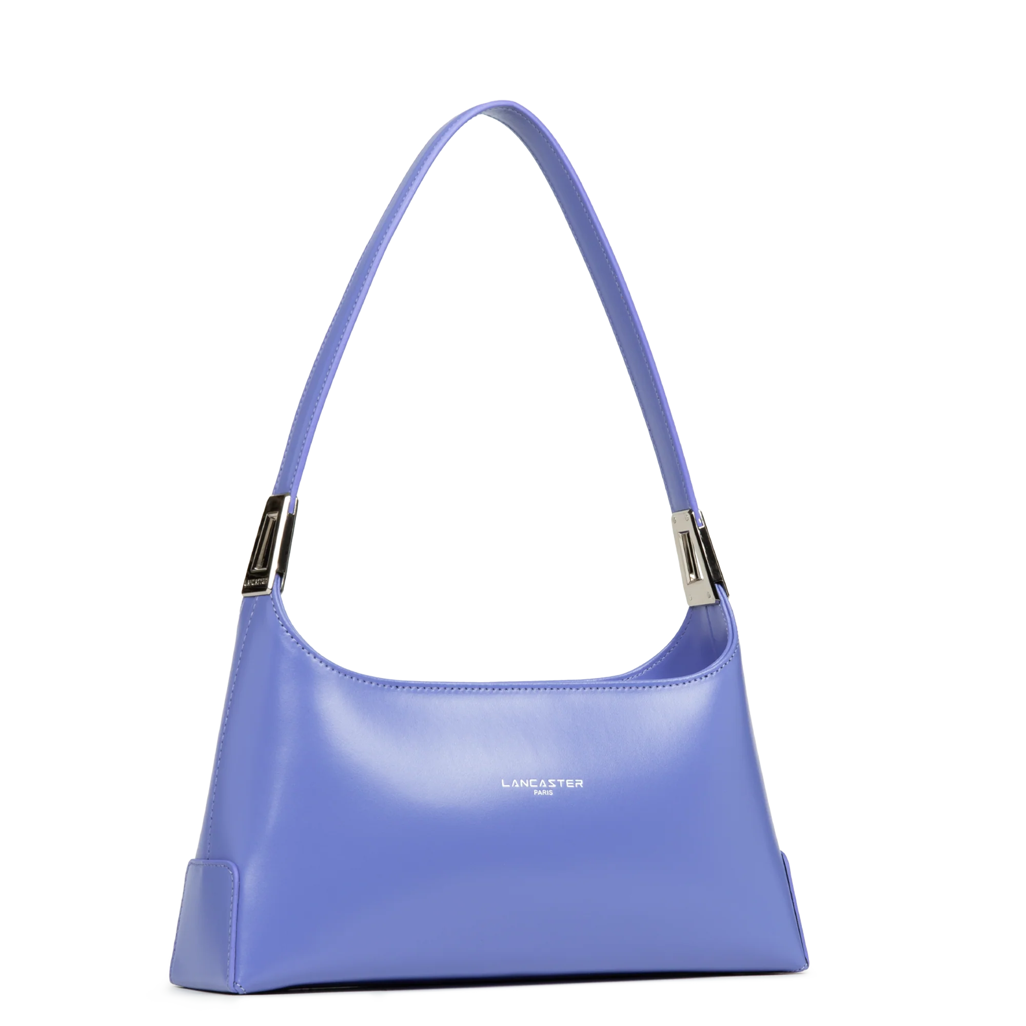 Sac rectangle - Suave Ace - Image 41
