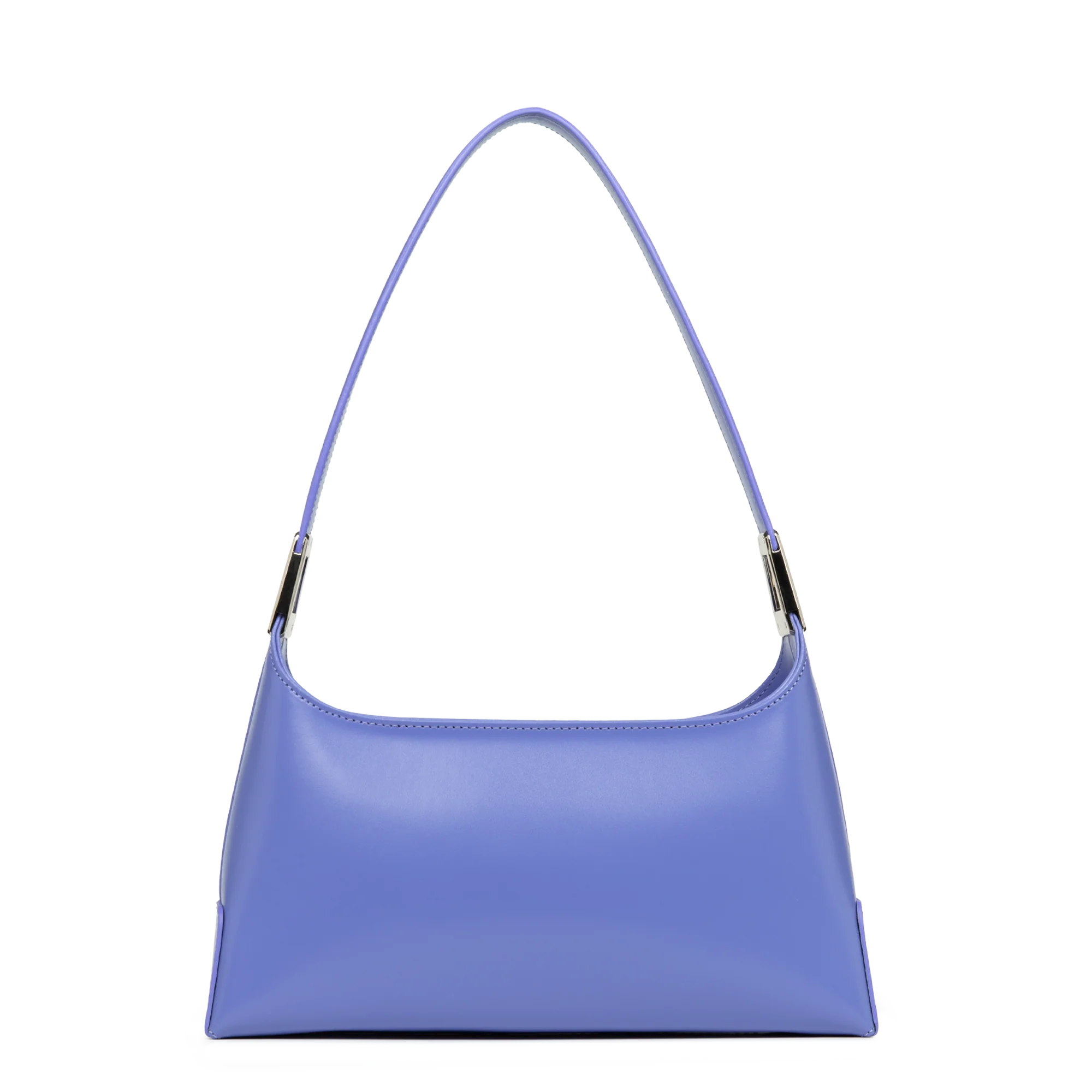 Sac rectangle - Suave Ace - Image 42