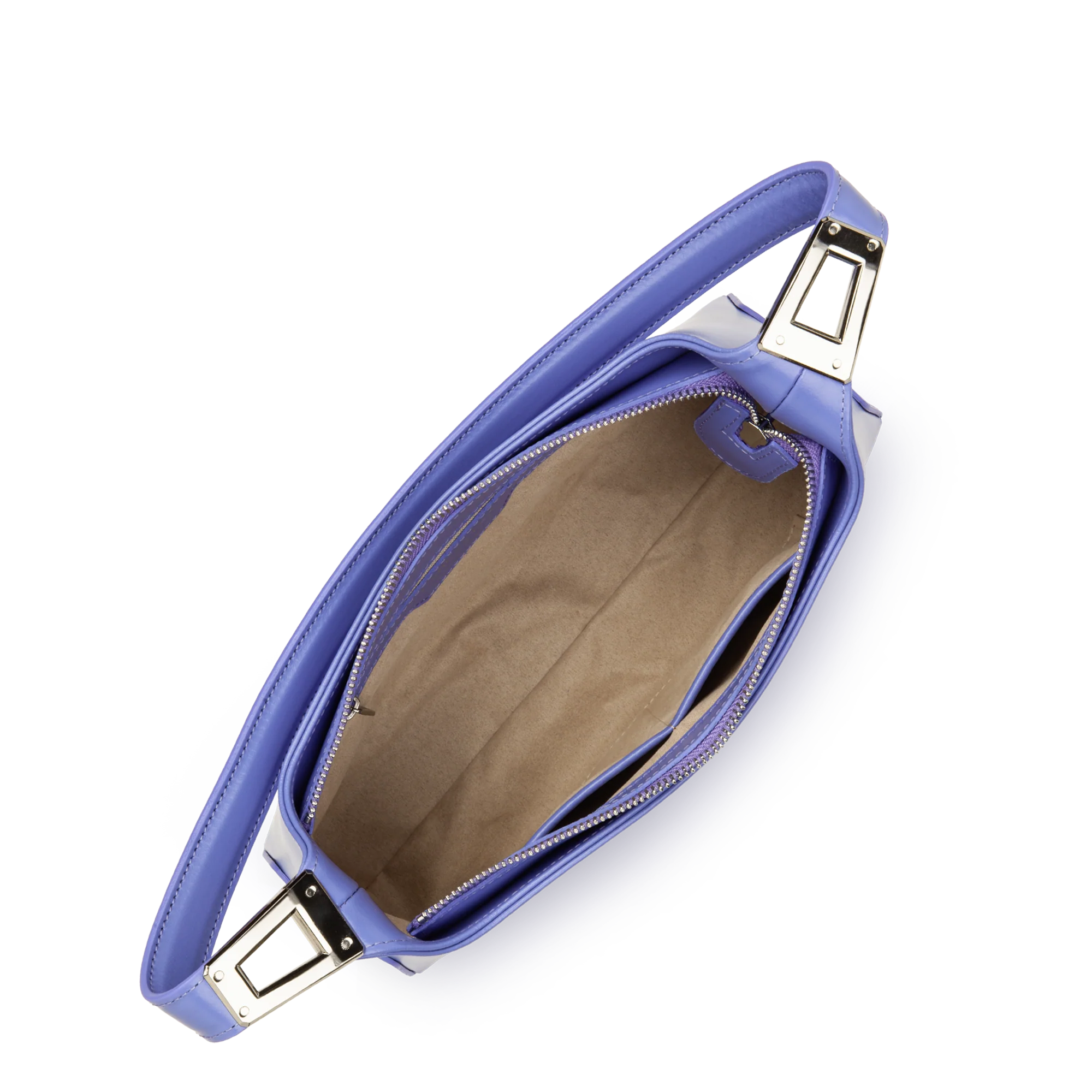 Sac rectangle - Suave Ace - Image 43