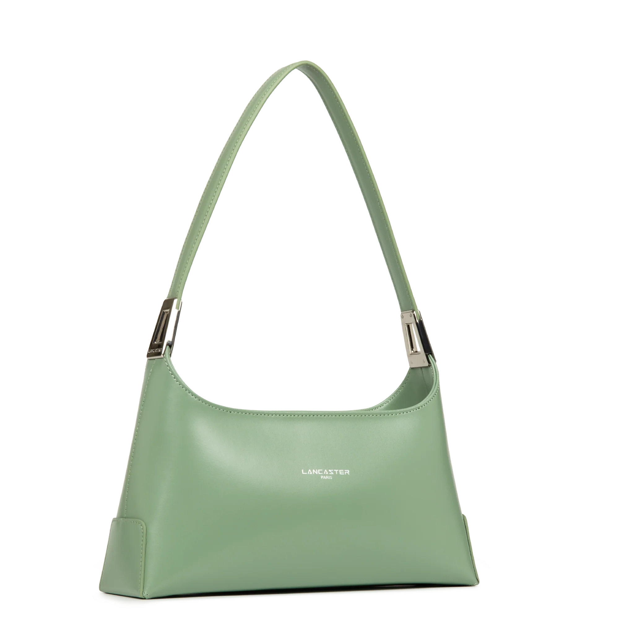 Sac rectangle - Suave Ace - Image 49