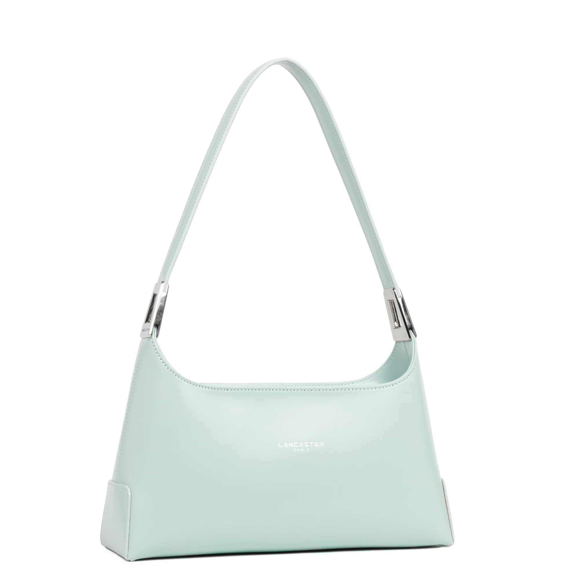 Sac rectangle - Suave Ace - Image 5