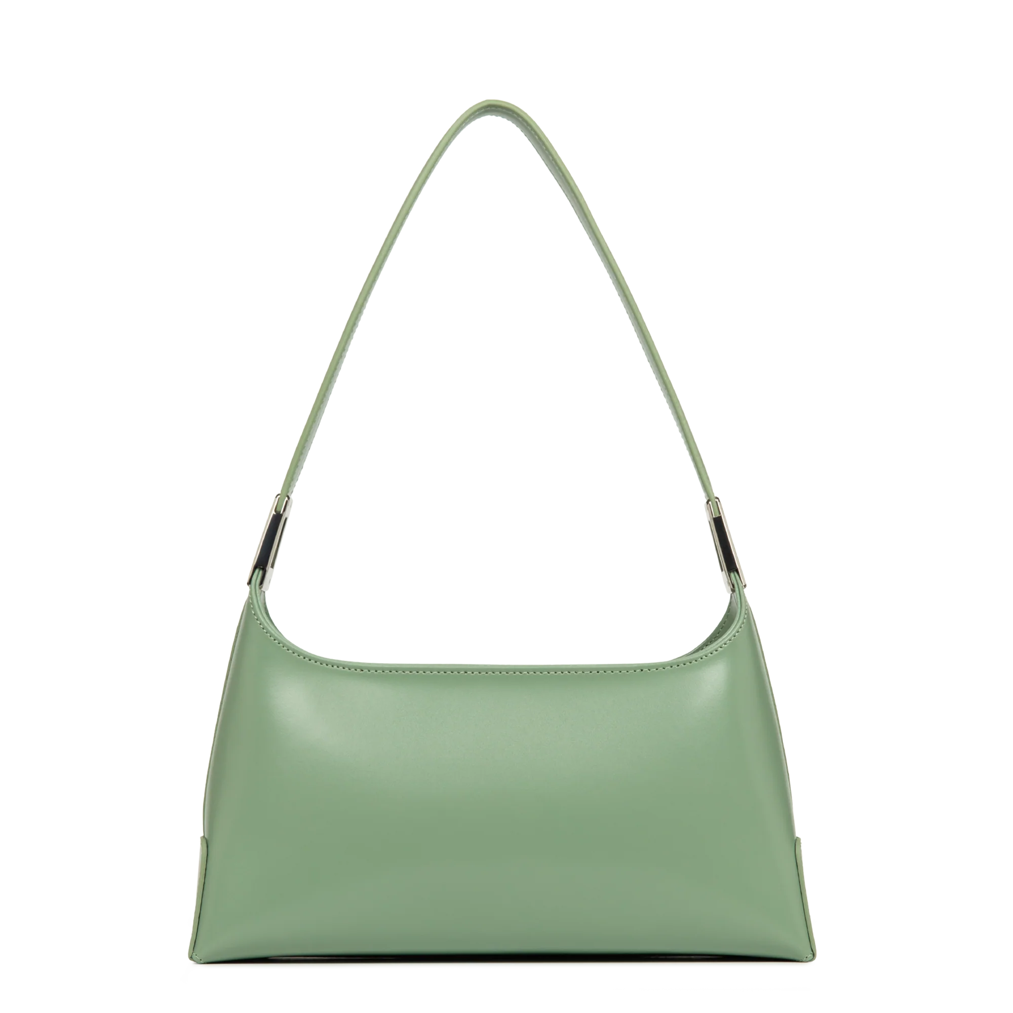 Sac rectangle - Suave Ace - Image 50