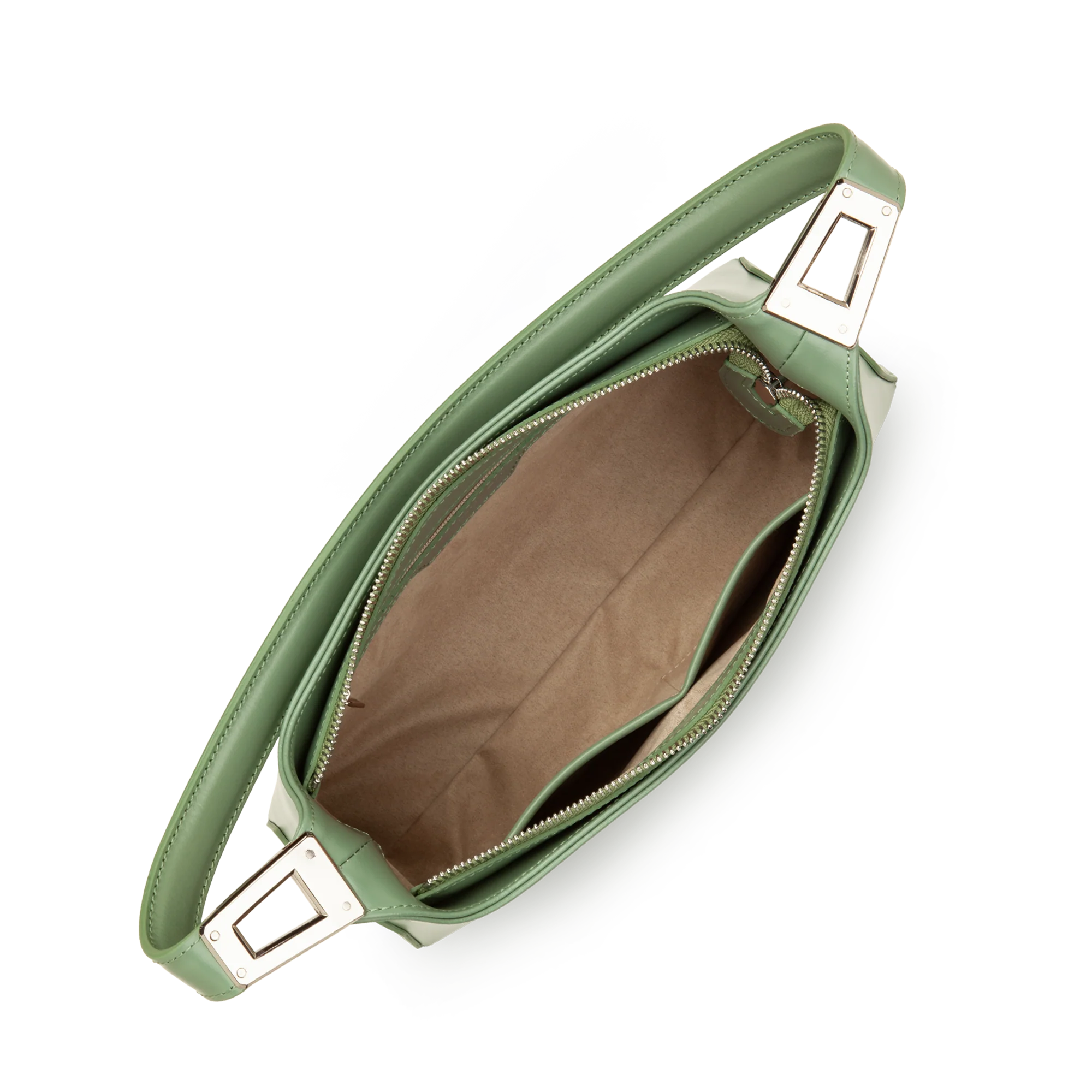 Sac rectangle - Suave Ace - Image 51