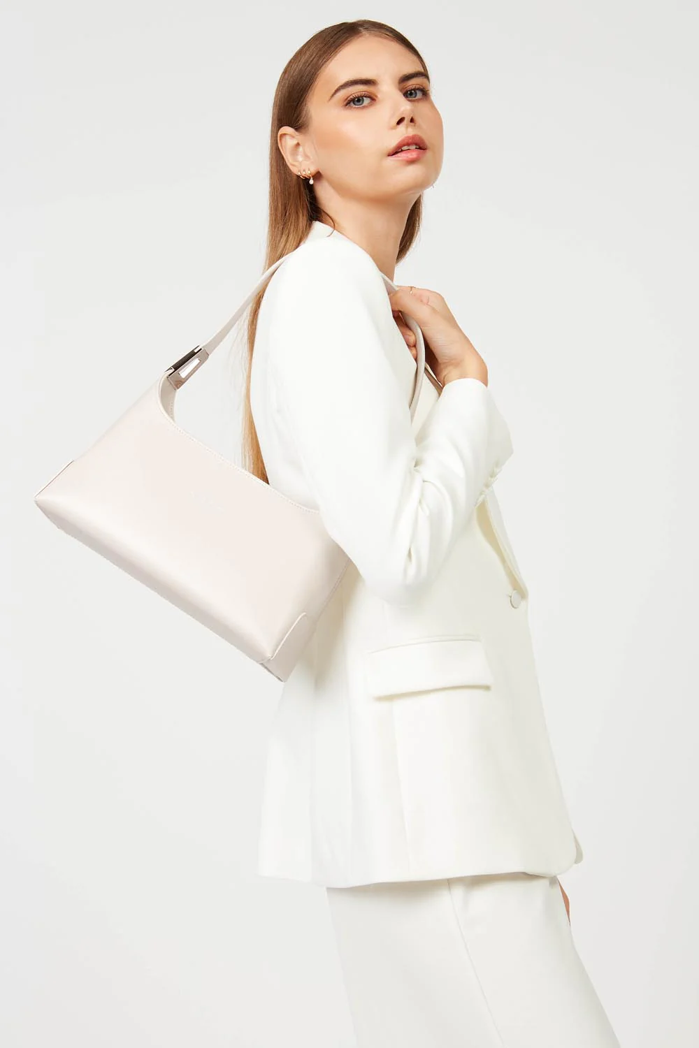 Sac rectangle - Suave Ace - Image 52