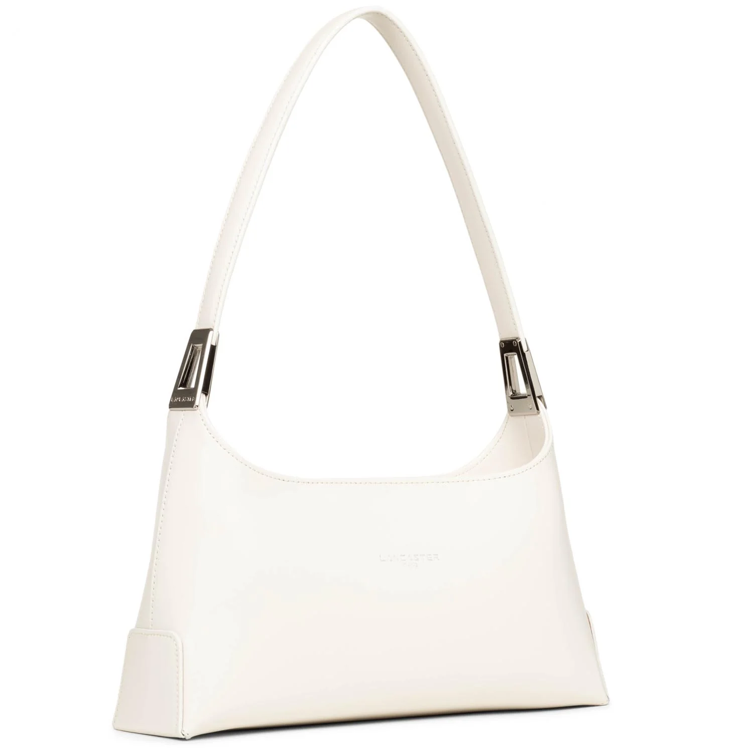 Sac rectangle - Suave Ace - Image 53