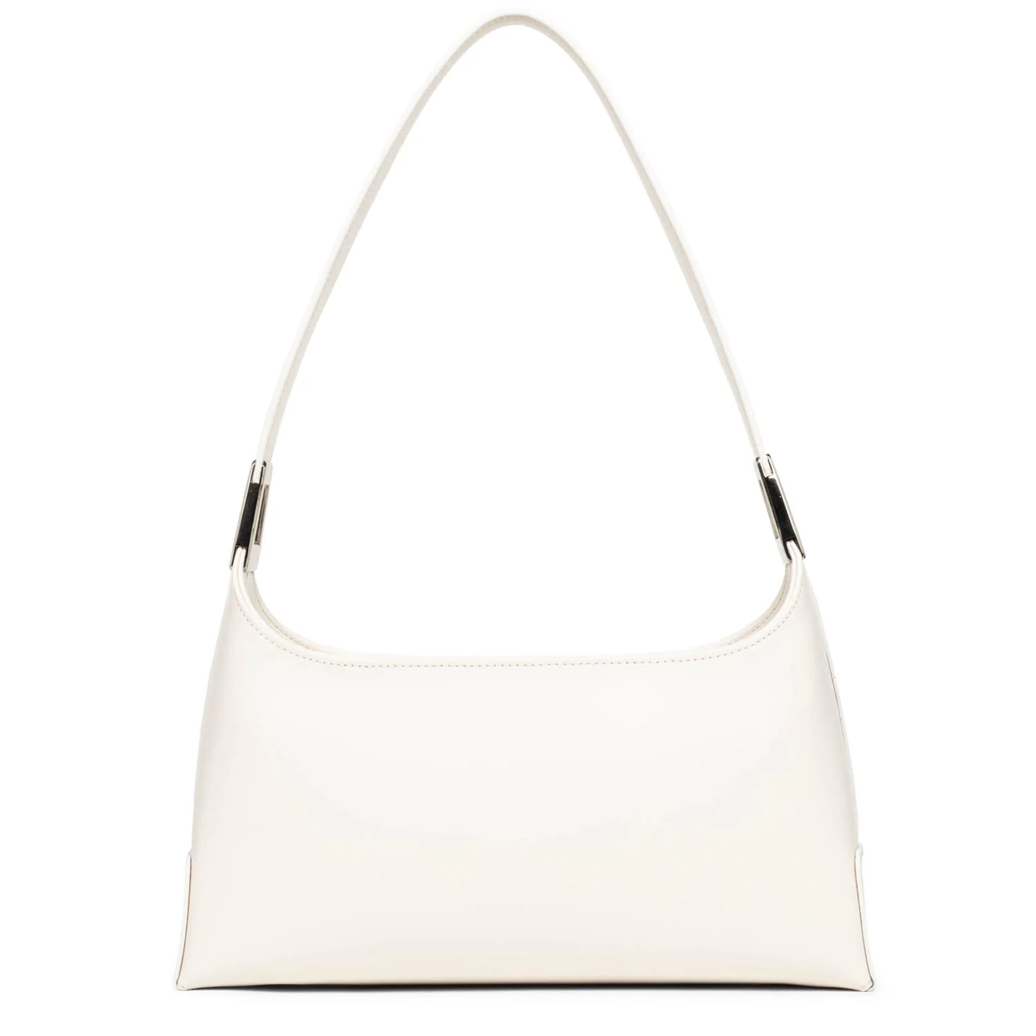 Sac rectangle - Suave Ace - Image 54