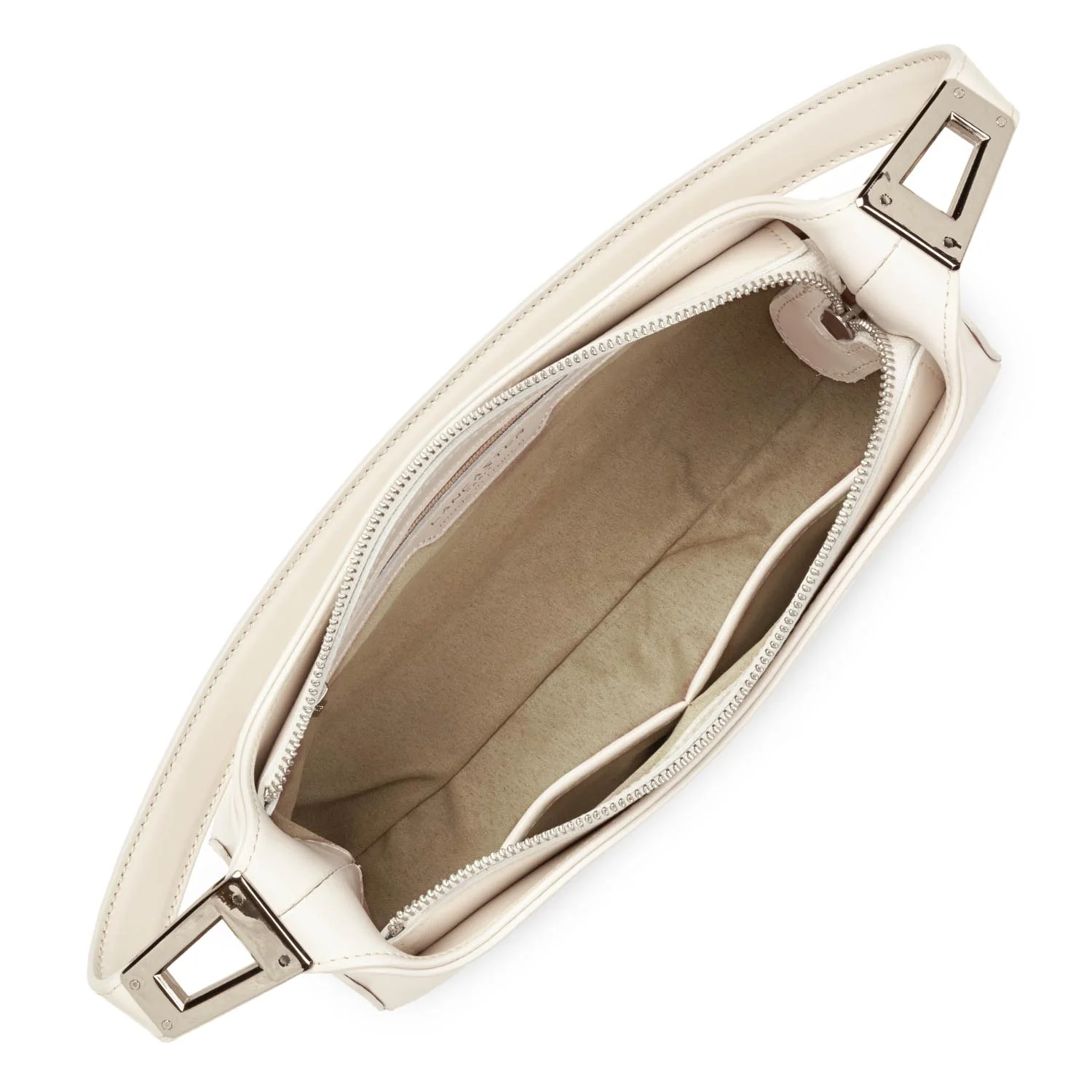 Sac rectangle - Suave Ace - Image 55