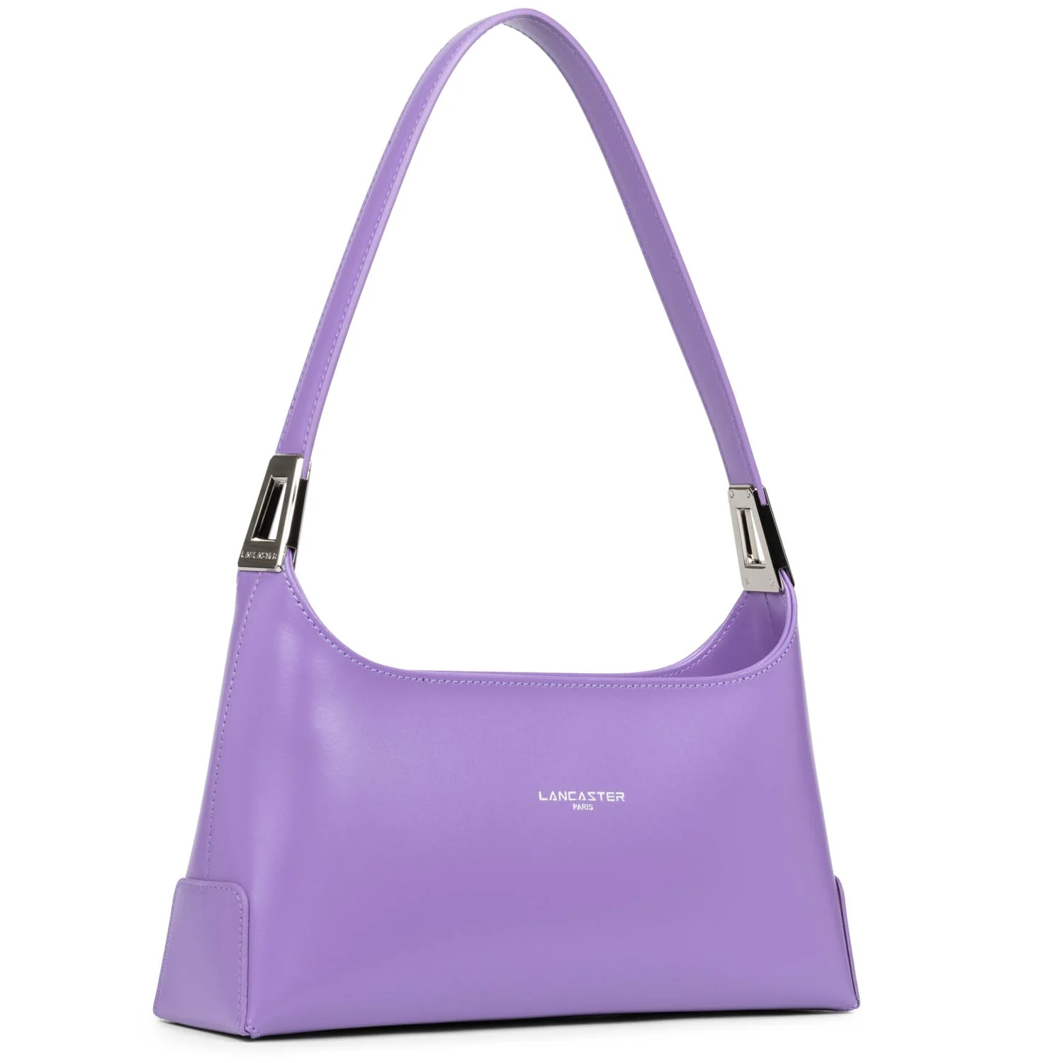Sac rectangle - Suave Ace - Image 57
