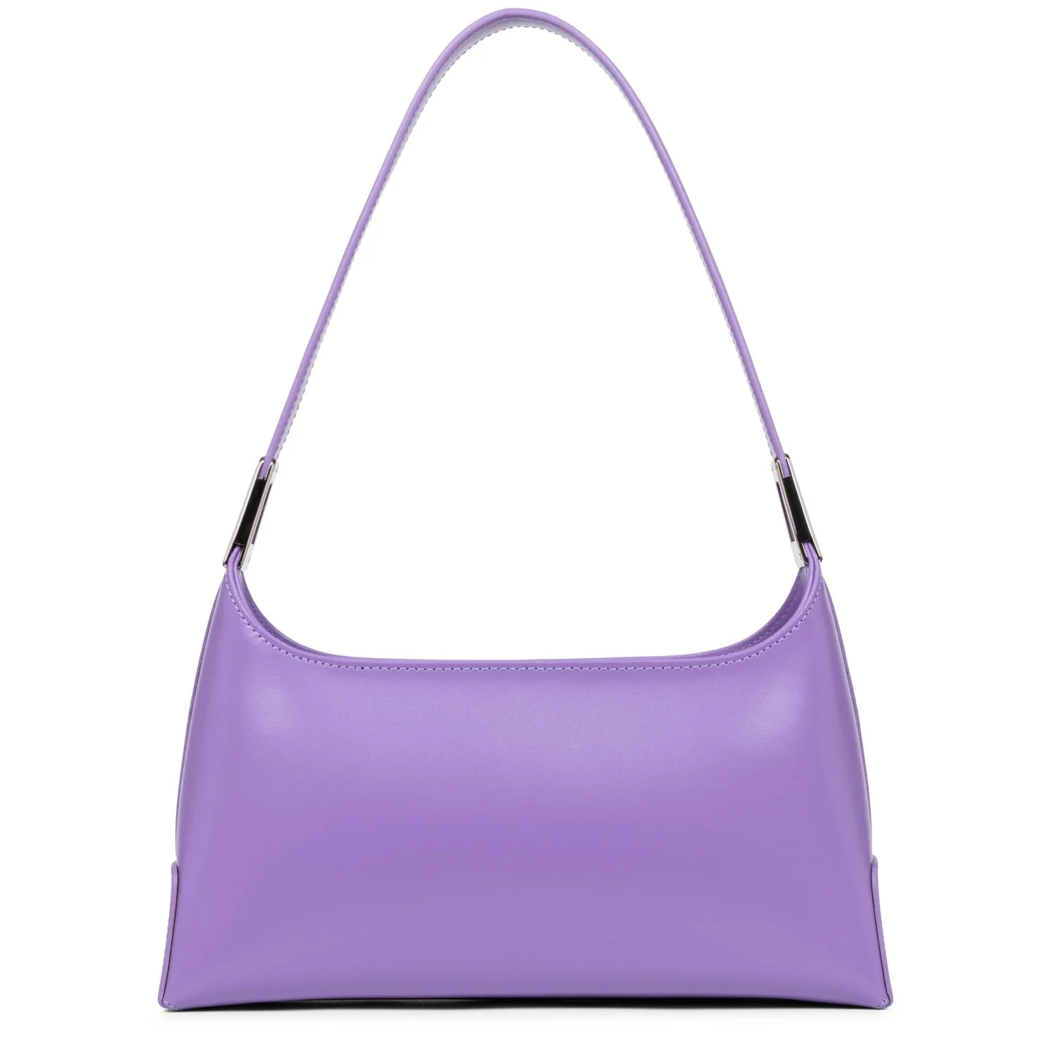 Sac rectangle - Suave Ace - Image 58
