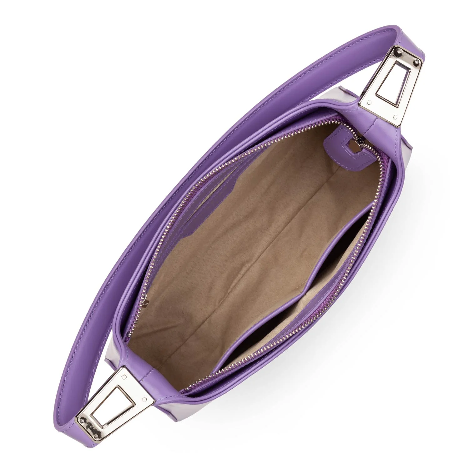 Sac rectangle - Suave Ace - Image 59
