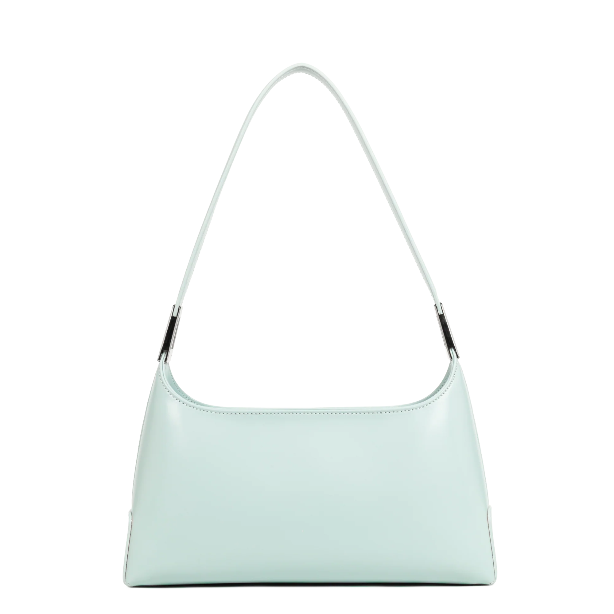 Sac rectangle - Suave Ace - Image 6