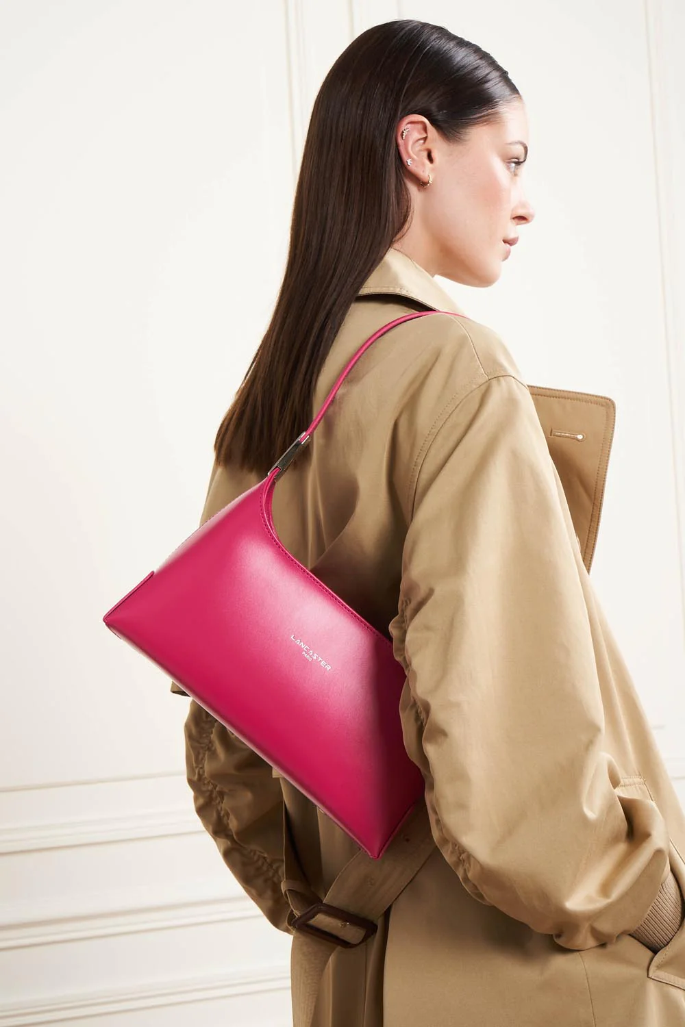Sac rectangle - Suave Ace - Image 61