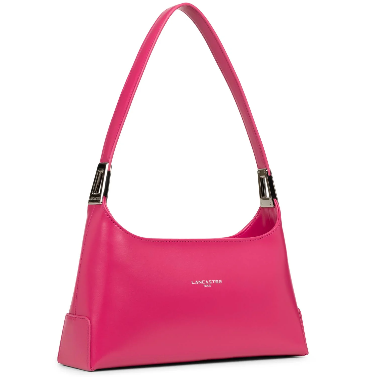 Sac rectangle - Suave Ace - Image 62